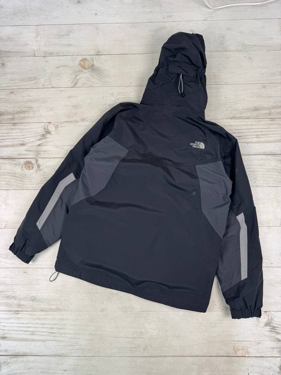 The North Face The North Face HyVent Ski Jacket Size US S / EU 44-46 / 1 - 16 Thumbnail