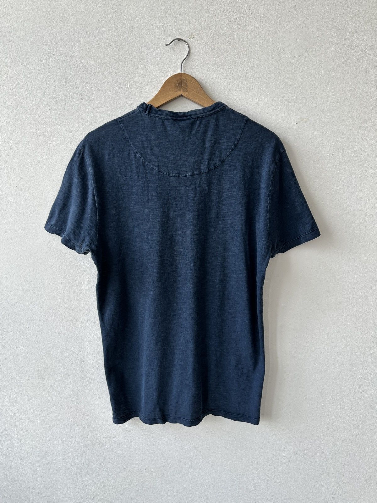 Orlebar Brown Orlebar Brown T Shirt Size US M / EU 48-50 / 2 - 7 Thumbnail