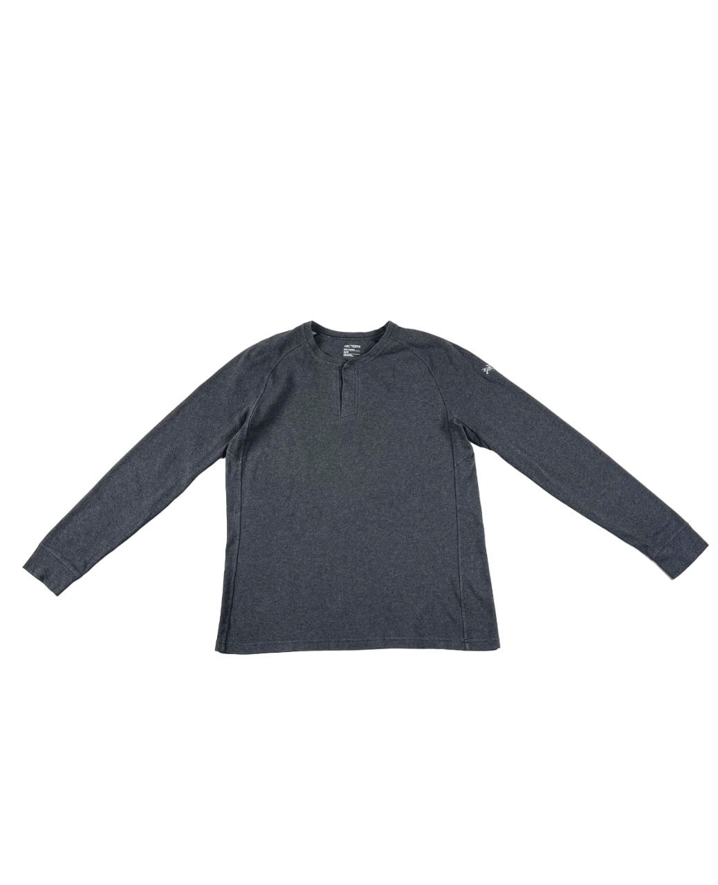 Arc'teryx Longsleeve