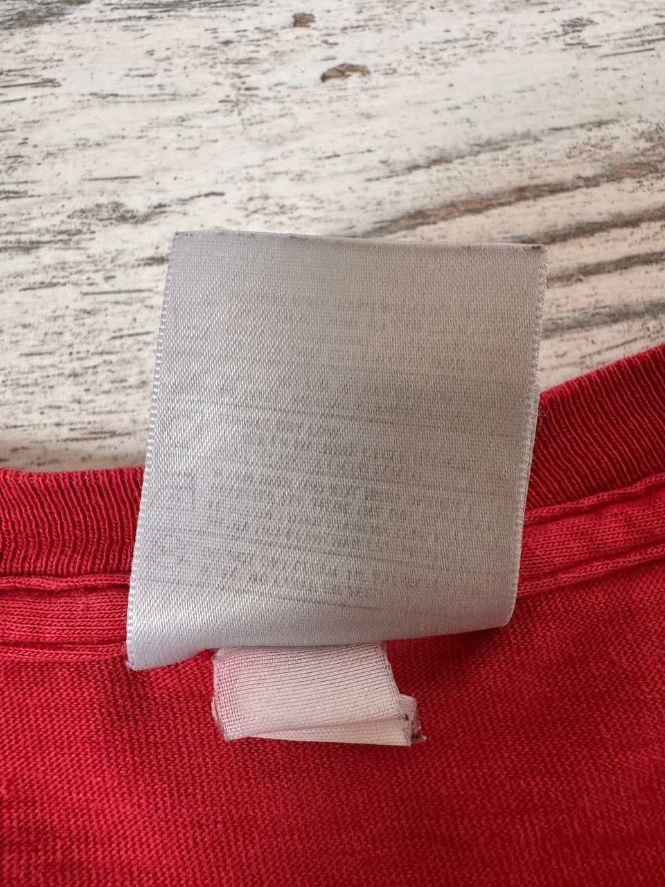 Nike Nike SB Bowerman Skatesneakologist RX Pill Bottle Tee Size US L / EU 52-54 / 3 - 9 Thumbnail