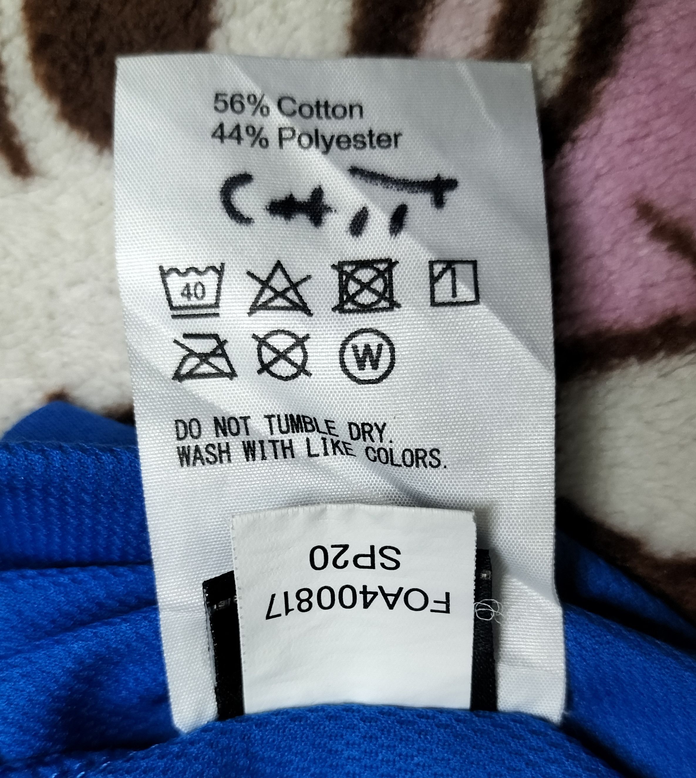 Oakley Oakley center logo women tshirt Size M / US 6-8 / IT 42-44 - 7 Thumbnail