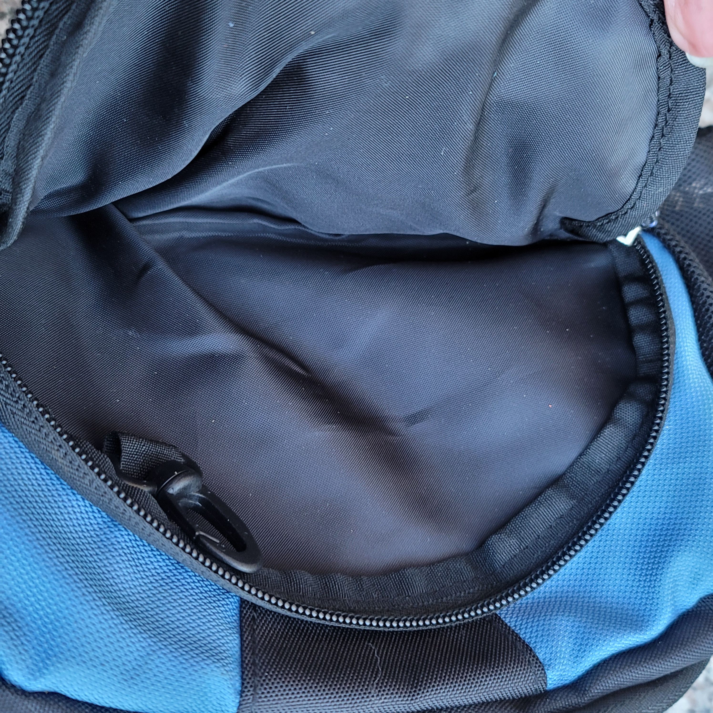 Eddie Bauer Eddie Bauer waist pack Size ONE SIZE - 7 Thumbnail