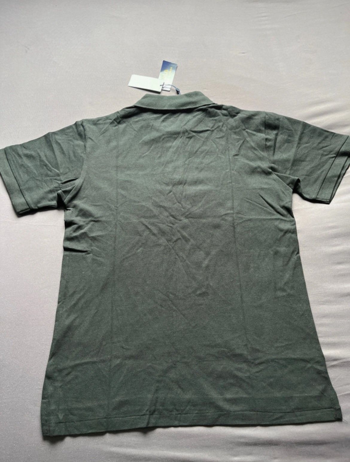 Polo Ralph Lauren Polo Ralph Lauren T - Shirt Size US L / EU 52-54 / 3 - 6 Thumbnail