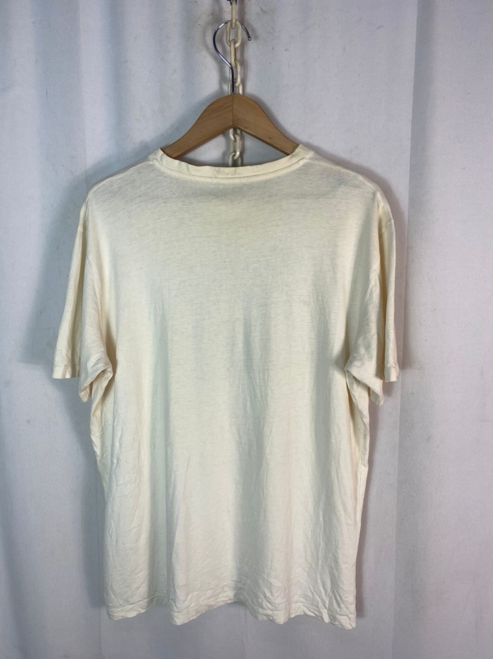 Cartoon Network × Designer Cartoon printed designer tshirt Size US M / EU 48-50 / 2 - 9 Thumbnail