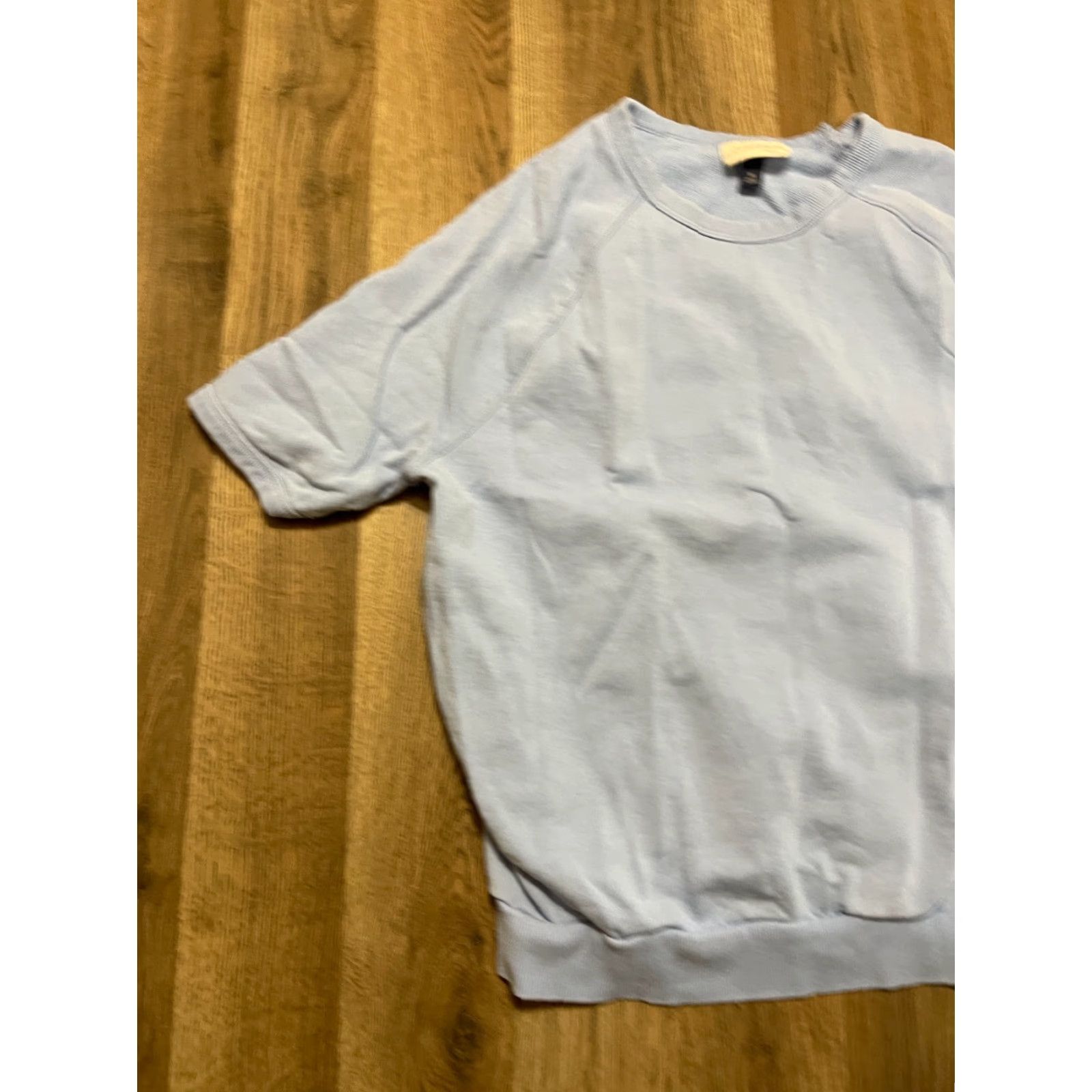 Vintage VINTAGE? No. Size M / US 6-8 / IT 42-44 - 3 Thumbnail