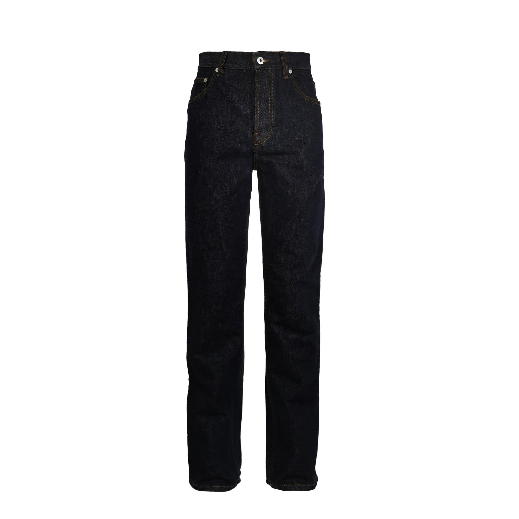 Burberry Burberry Men 28 Casual Pants Size US 28 / EU 44 - 1 Thumbnail