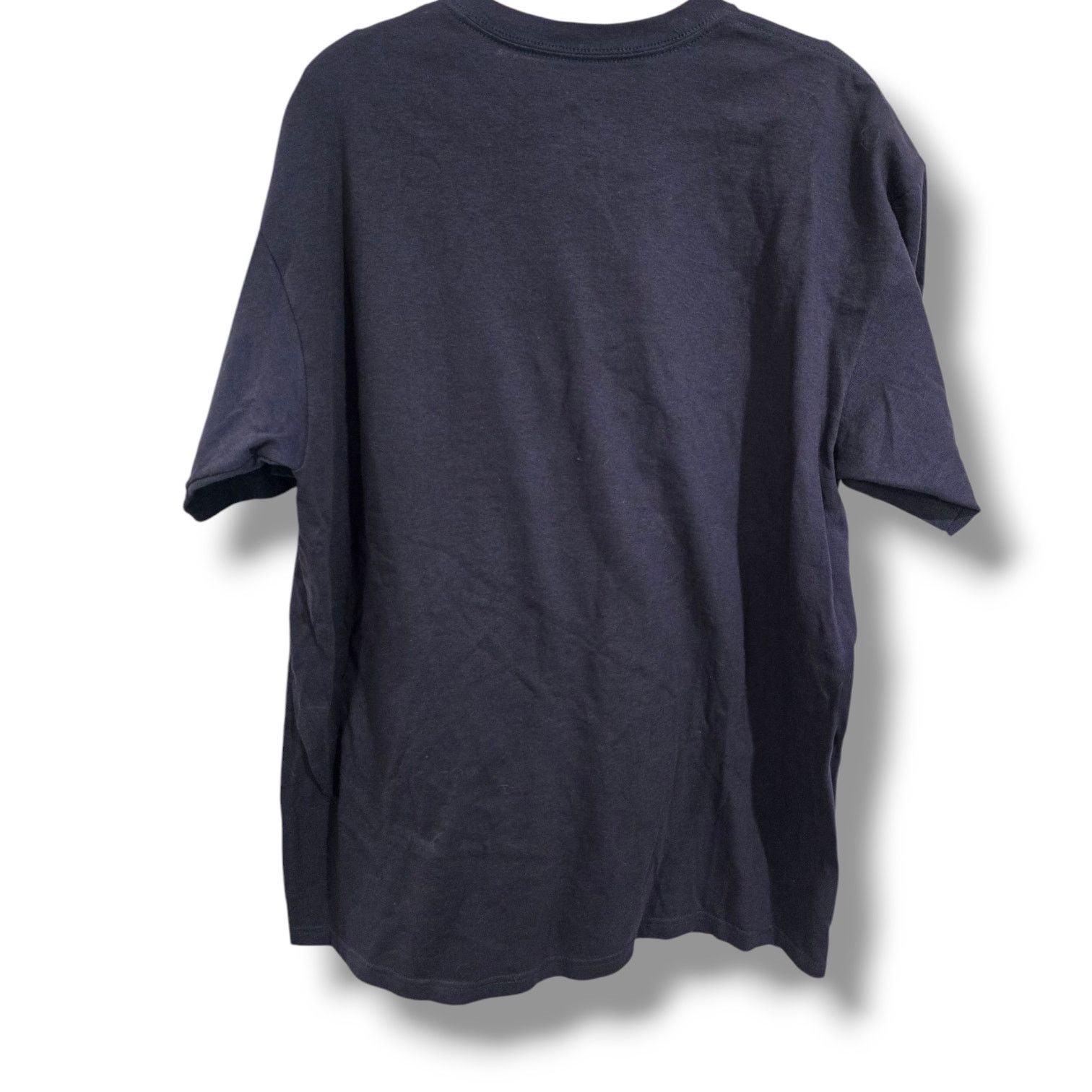 J. America J America Men’s Puerto Rico El Conquistador Resort Tee Large Size US L / EU 52-54 / 3 - 2 Thumbnail