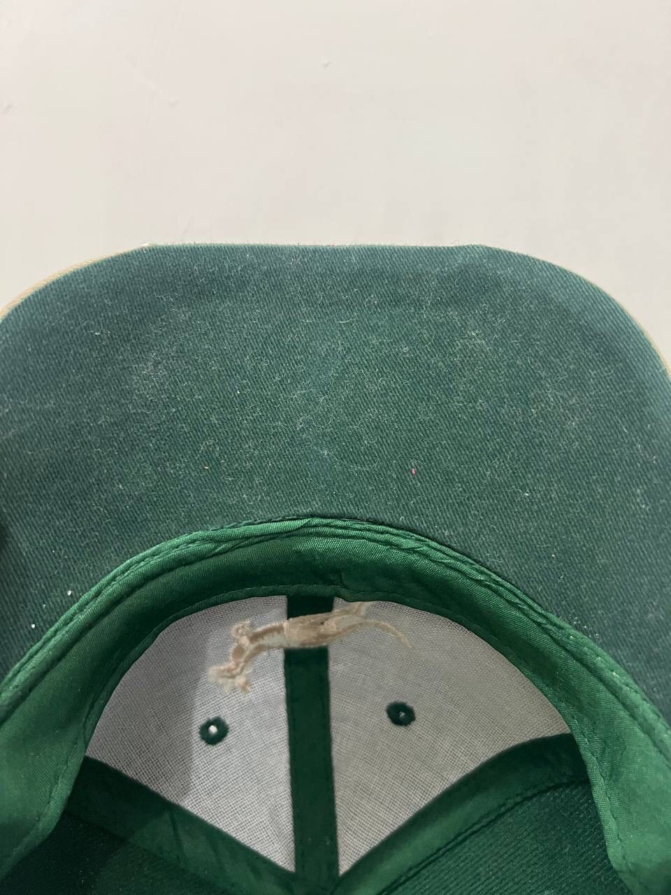 Hat Club Australia Embroidery Hat Size ONE SIZE - 10 Thumbnail