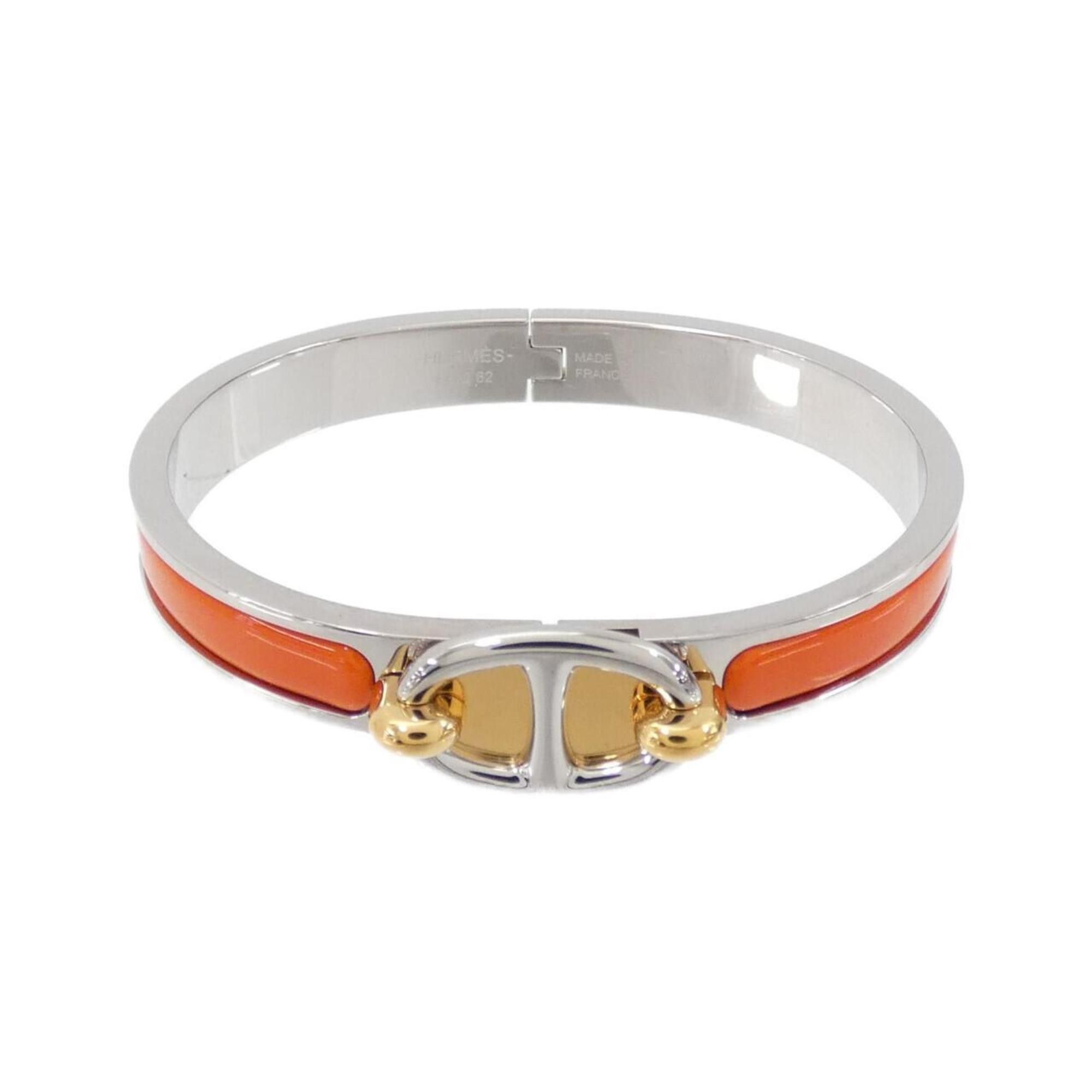 Hermès Clic Mini bracelet