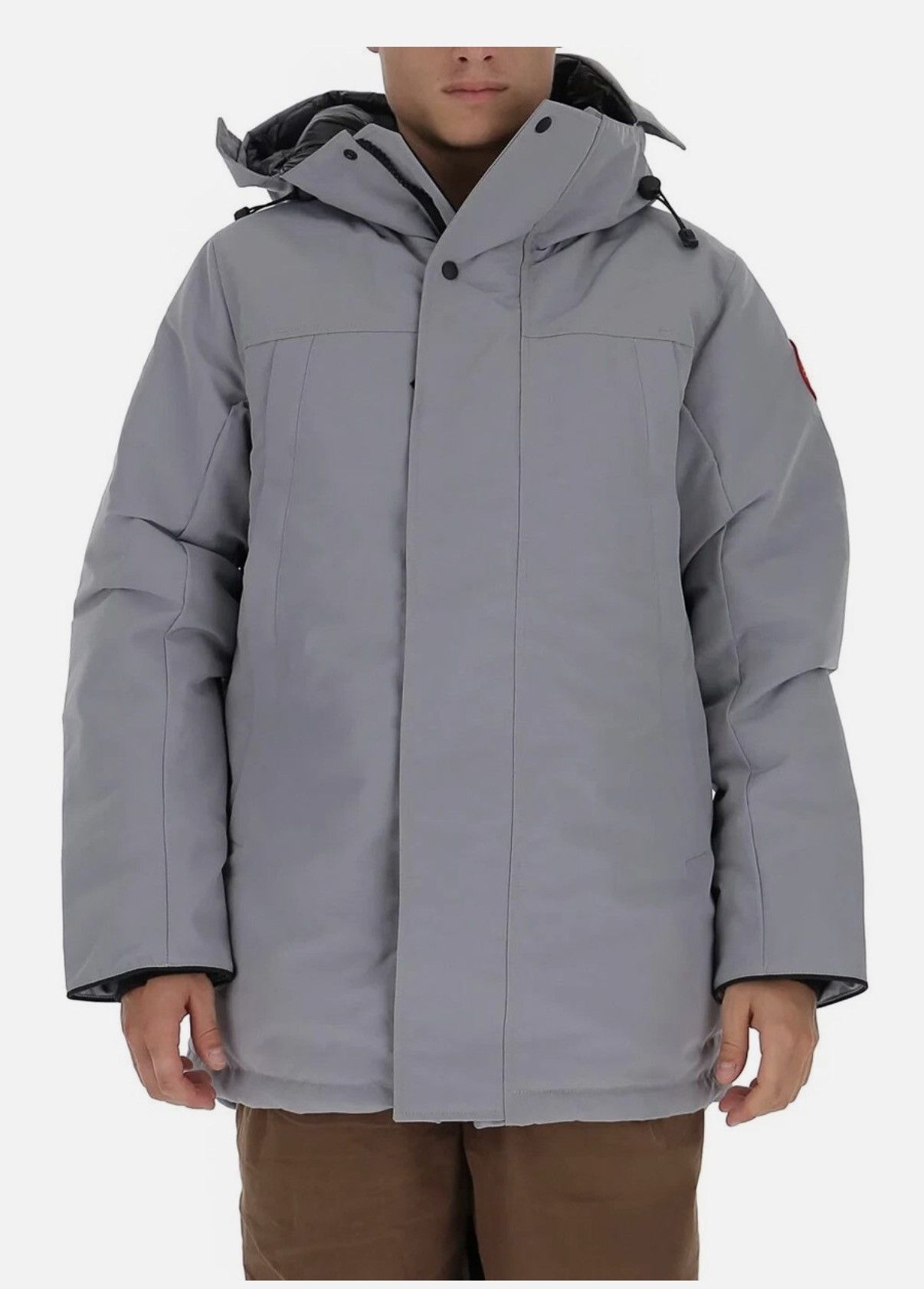 Canada Goose Canada Goose Sanford Coat Size US M / EU 48-50 / 2 - 3 Thumbnail