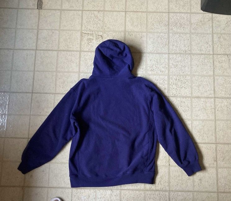 Supreme Supreme hearts arc hoodie size L Size US L / EU 52-54 / 3 - 2 Thumbnail