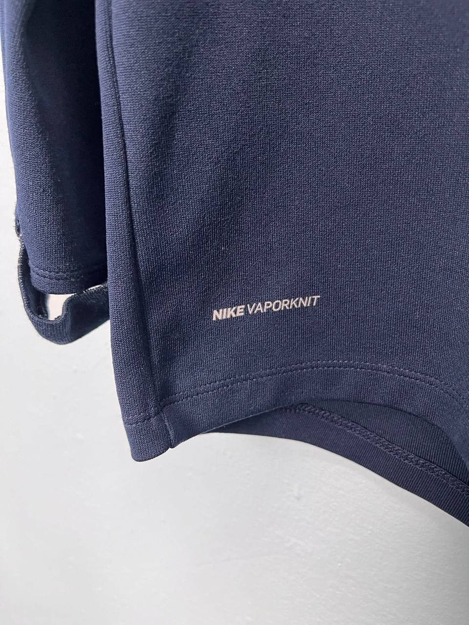 Other Nike France Drill Streetwear Training Long sleeve Size US L / EU 52-54 / 3 - 7 Thumbnail