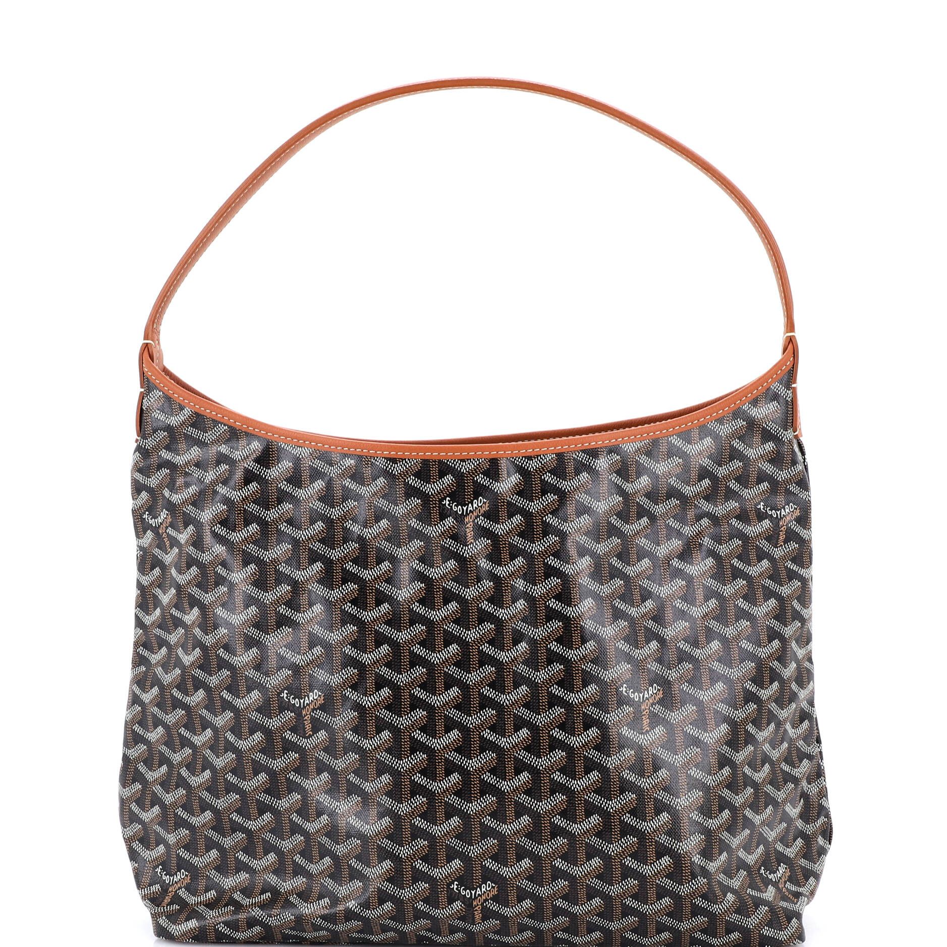 Goyard Boheme Hobo Size ONE SIZE - 1 Thumbnail