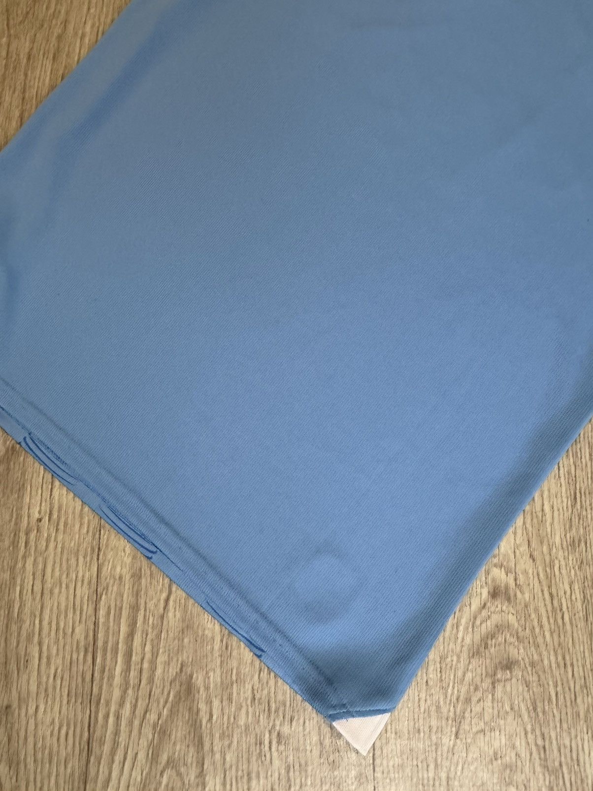 Puma 🔷Puma Manchester City 2023/24 Soccer jersey🔷 Size US M / EU 48-50 / 2 - 8 Thumbnail