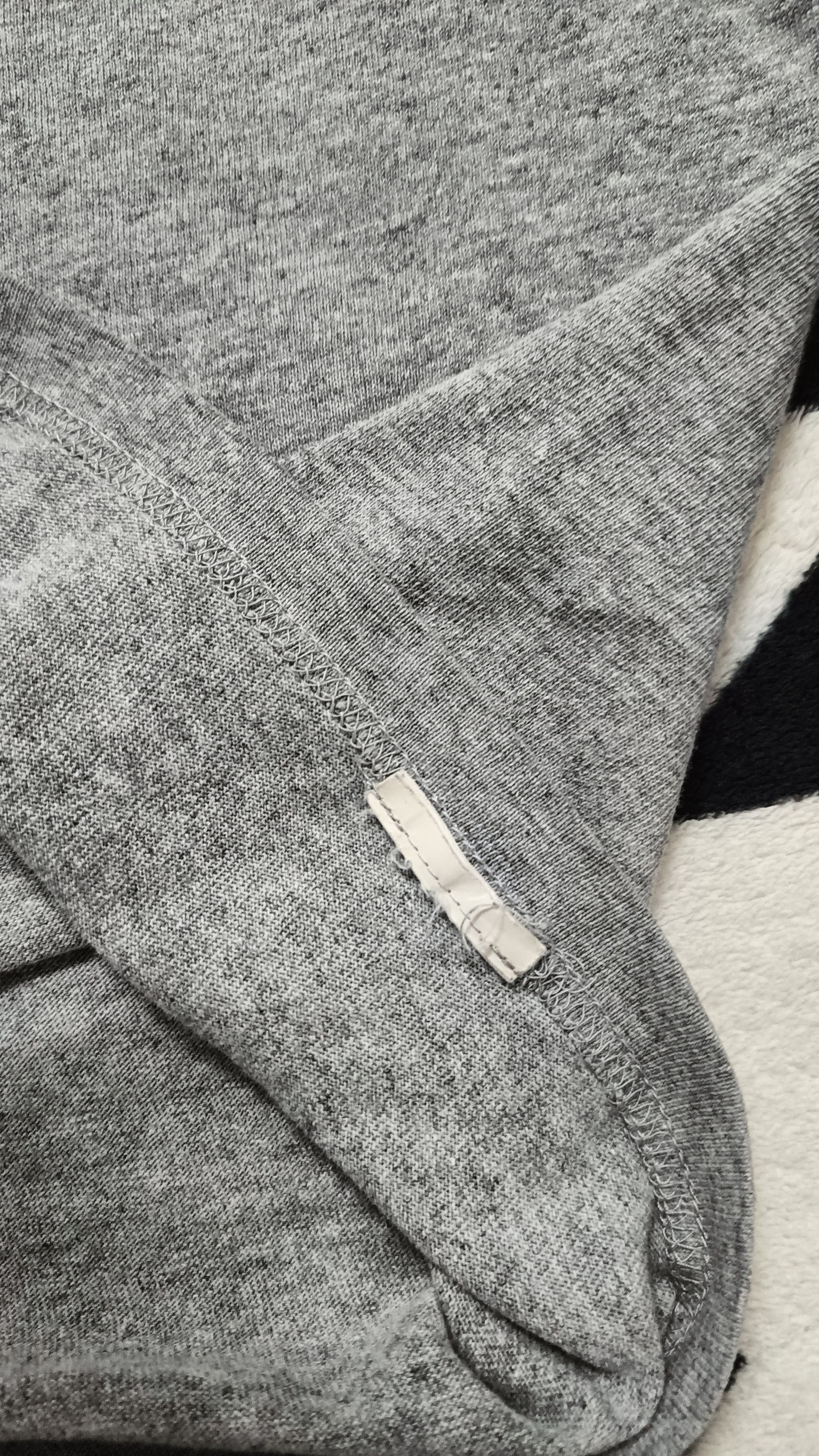 Nigel Cabourn 🔥🔥 Rare Nigel Cabourn Pocket Tee Size US M / EU 48-50 / 2 - 5 Thumbnail