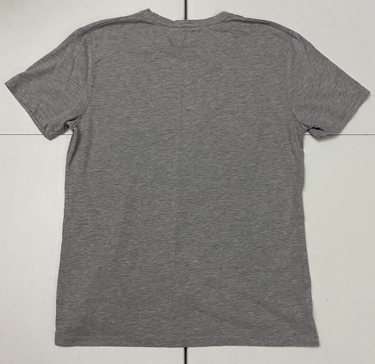 Other Men’s Fox Premium Amsterdam Biketown Crewneck Tee L VGC Size US L / EU 52-54 / 3 - 3 Thumbnail