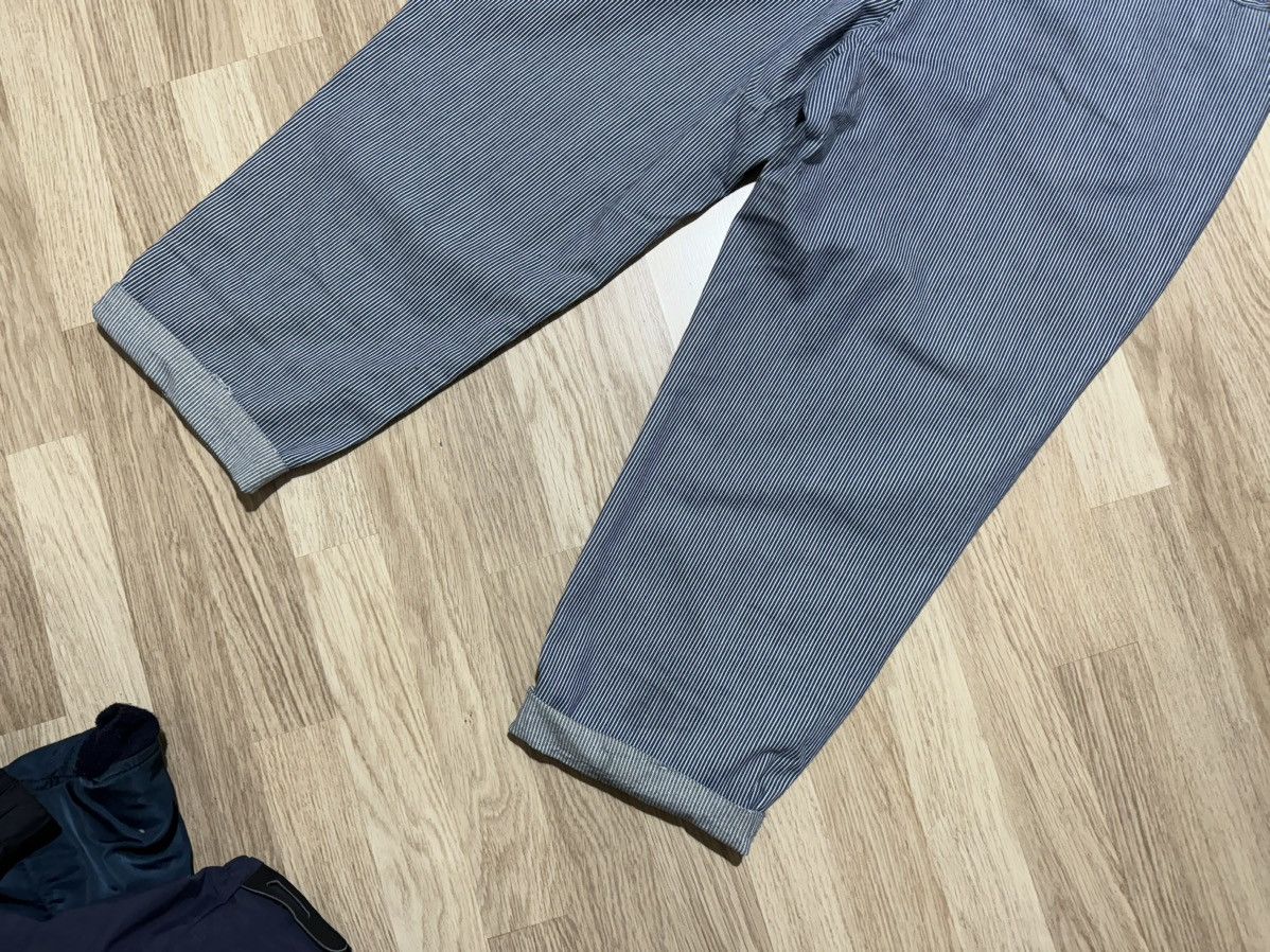 Designer Ewa I Walla pants size M Size 32" / US 10 / IT 46 - 18 Thumbnail