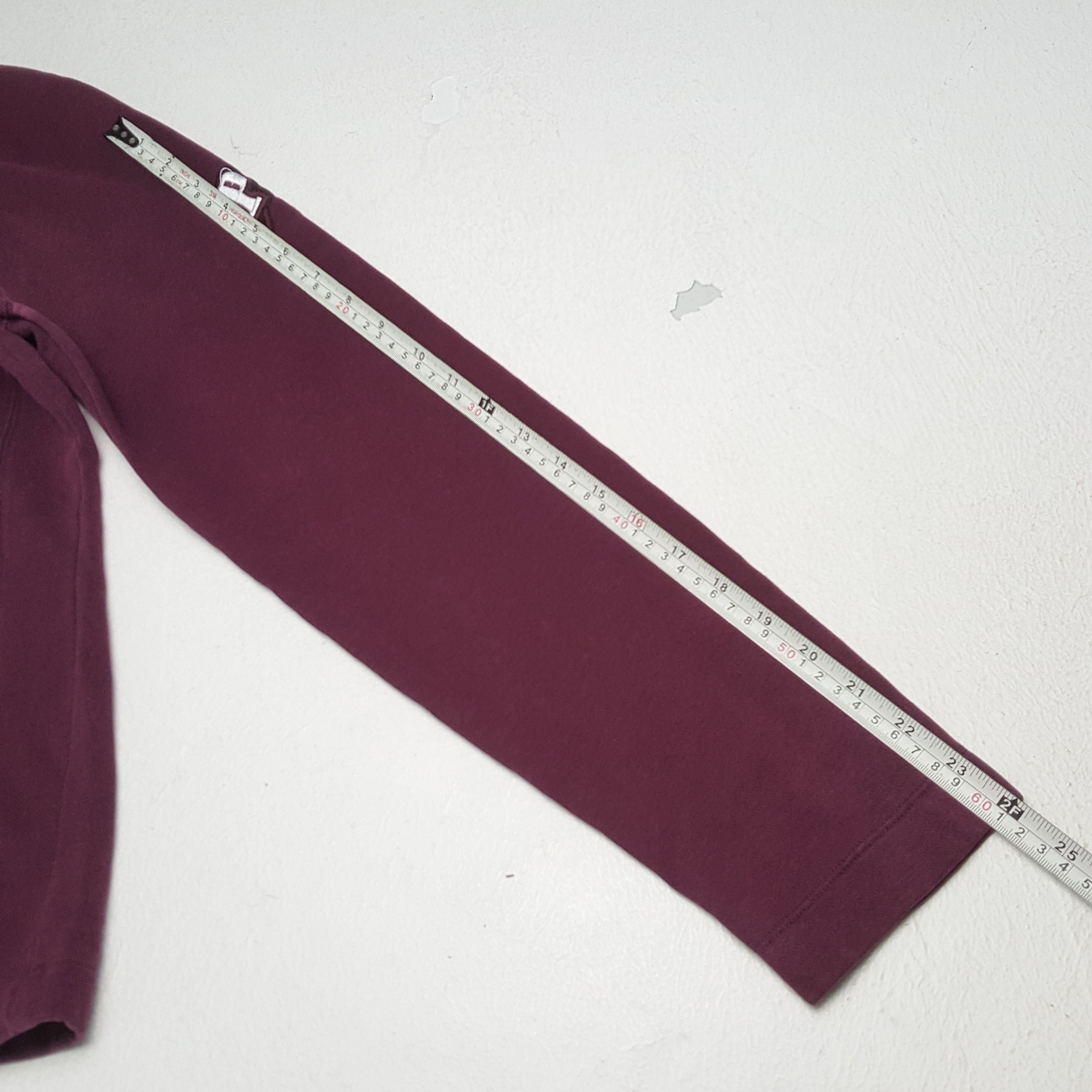 Vintage Vintage UNIVERSITY OF PUGET SOUND Sportswear Sweatshirt Size US S / EU 44-46 / 1 - 5 Thumbnail