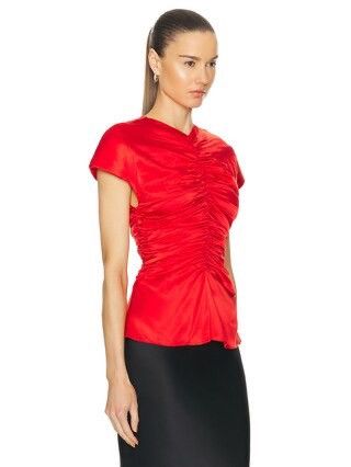 Other Tove Fiana Top Size S / US 4 / IT 40 - 1 Thumbnail