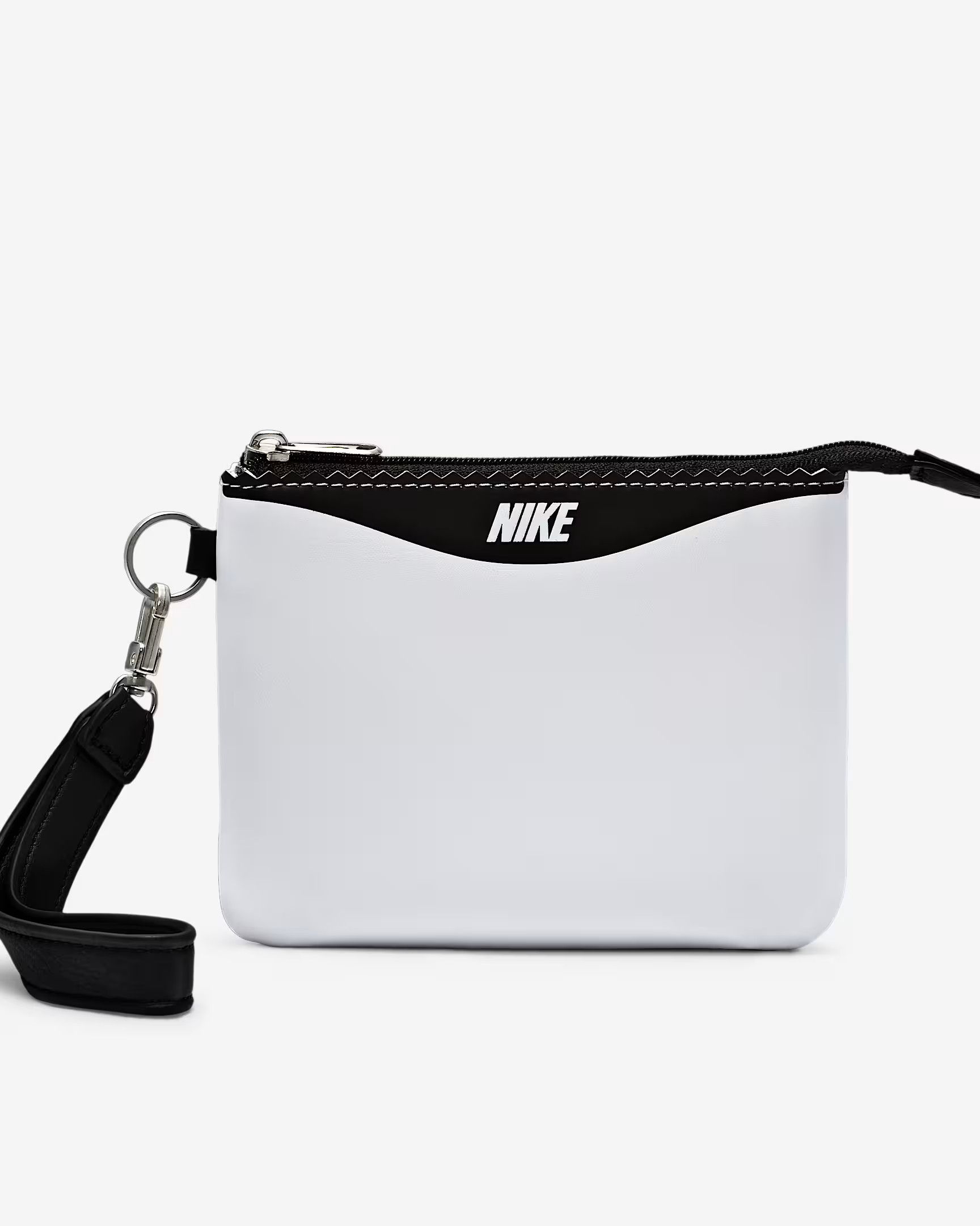 Nike Nike Icon Cortez Wristlet Size ONE SIZE - 2 Thumbnail