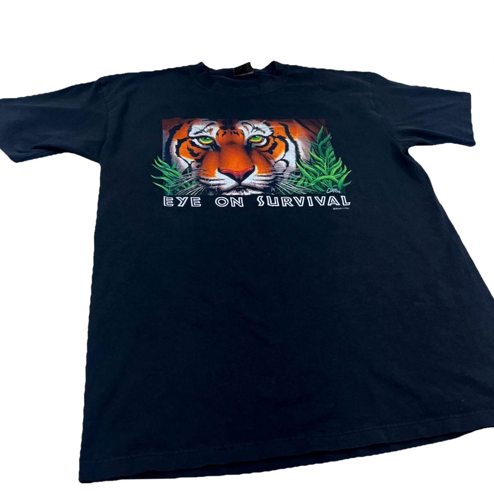 Vintage Item Specifications: Brand: Nike Size US L / EU 52-54 / 3 - 5 Thumbnail