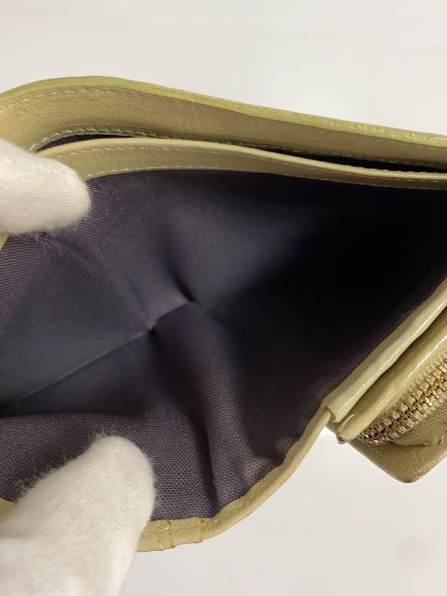 Vivienne Westwood Striped Orb Leather Wallet Size ONE SIZE - 7 Thumbnail