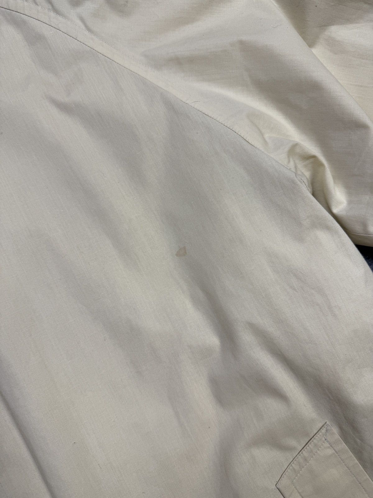 Burberry Burberry Coat Size US L / EU 52-54 / 3 - 13 Thumbnail