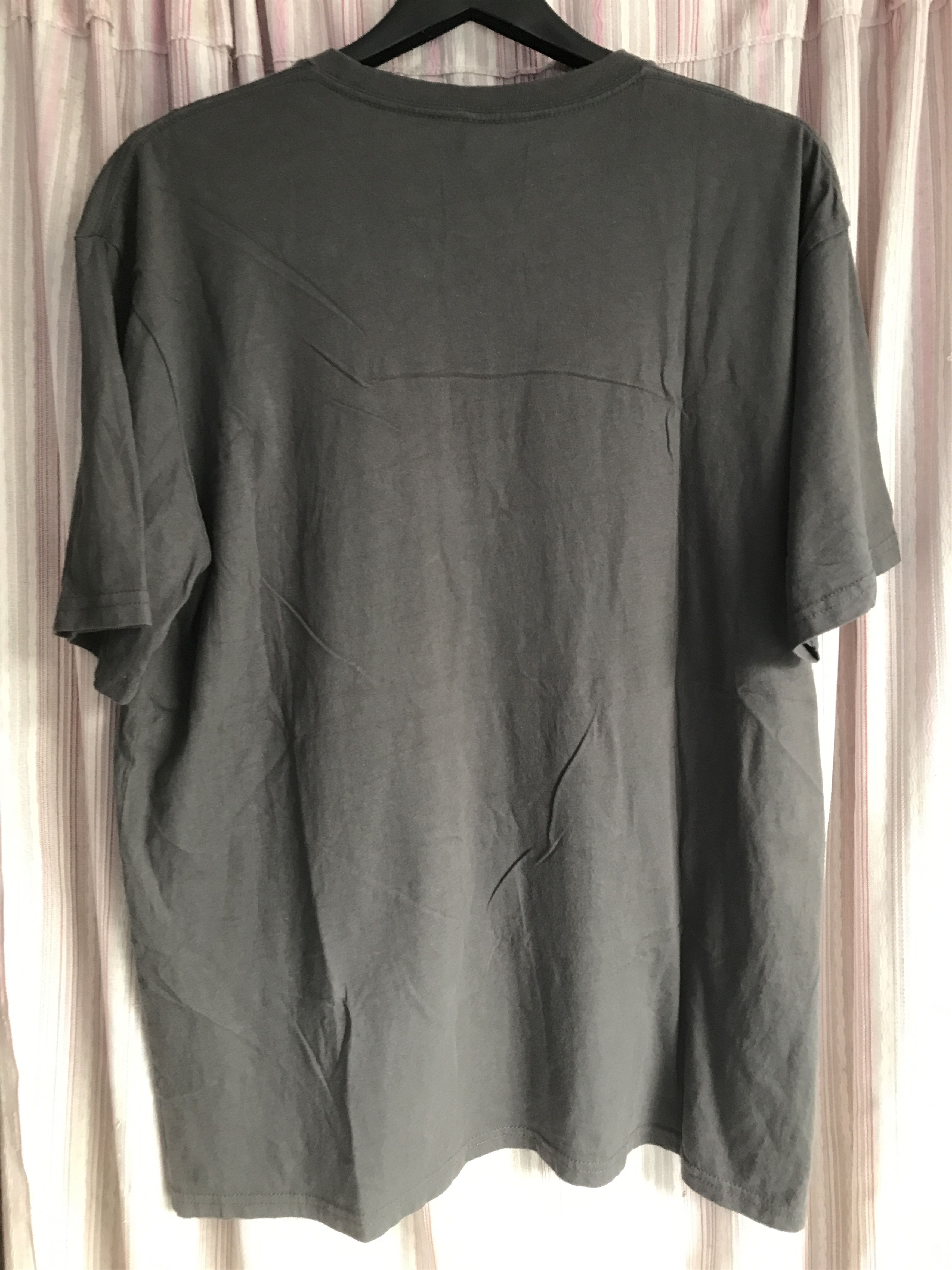 Band Tees The Lumineers shirt Size US XL / EU 56 / 4 - 4 Thumbnail