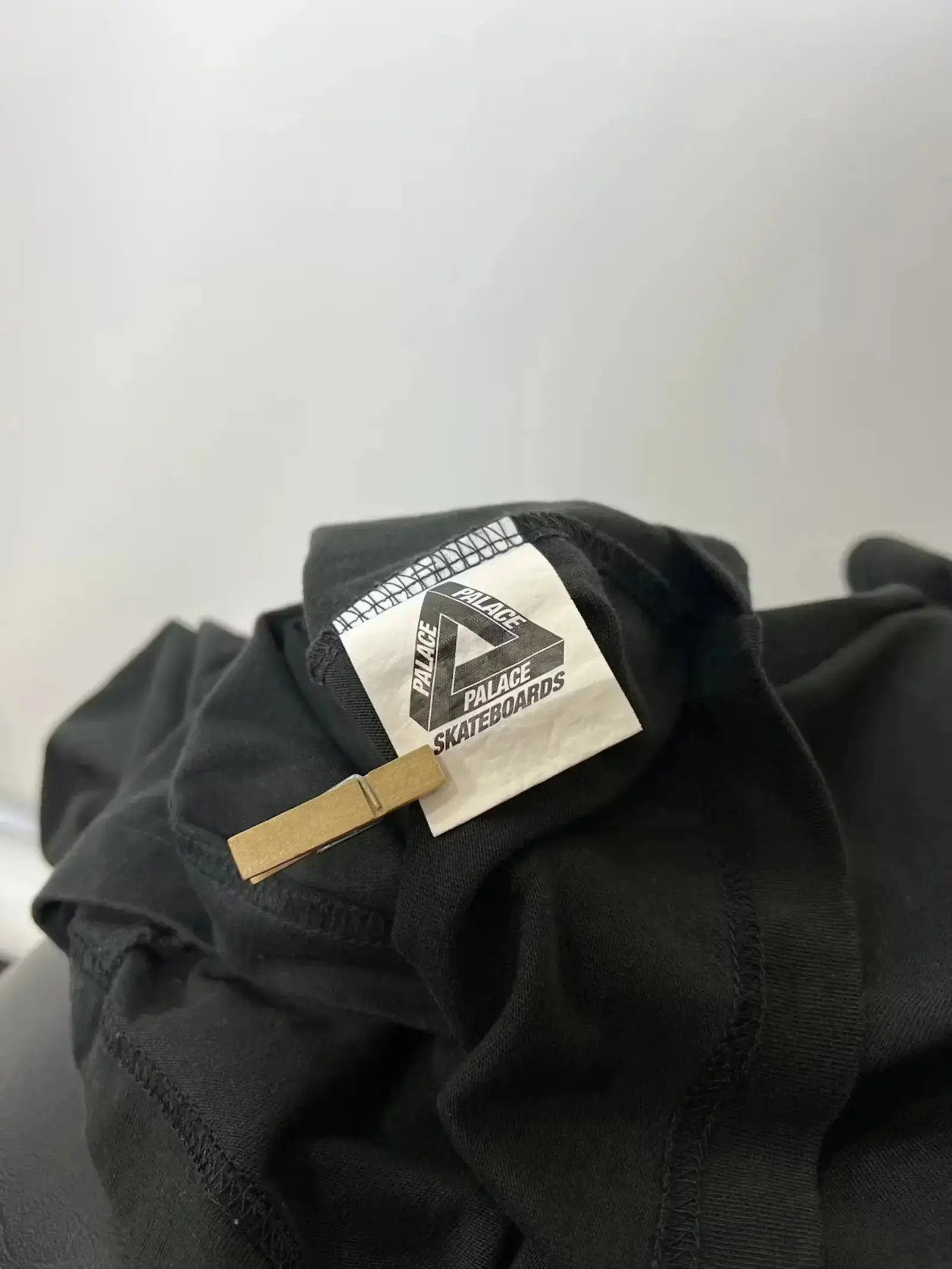 Palace Palace Super Palace T-shirt Size US S / EU 44-46 / 1 - 4 Thumbnail