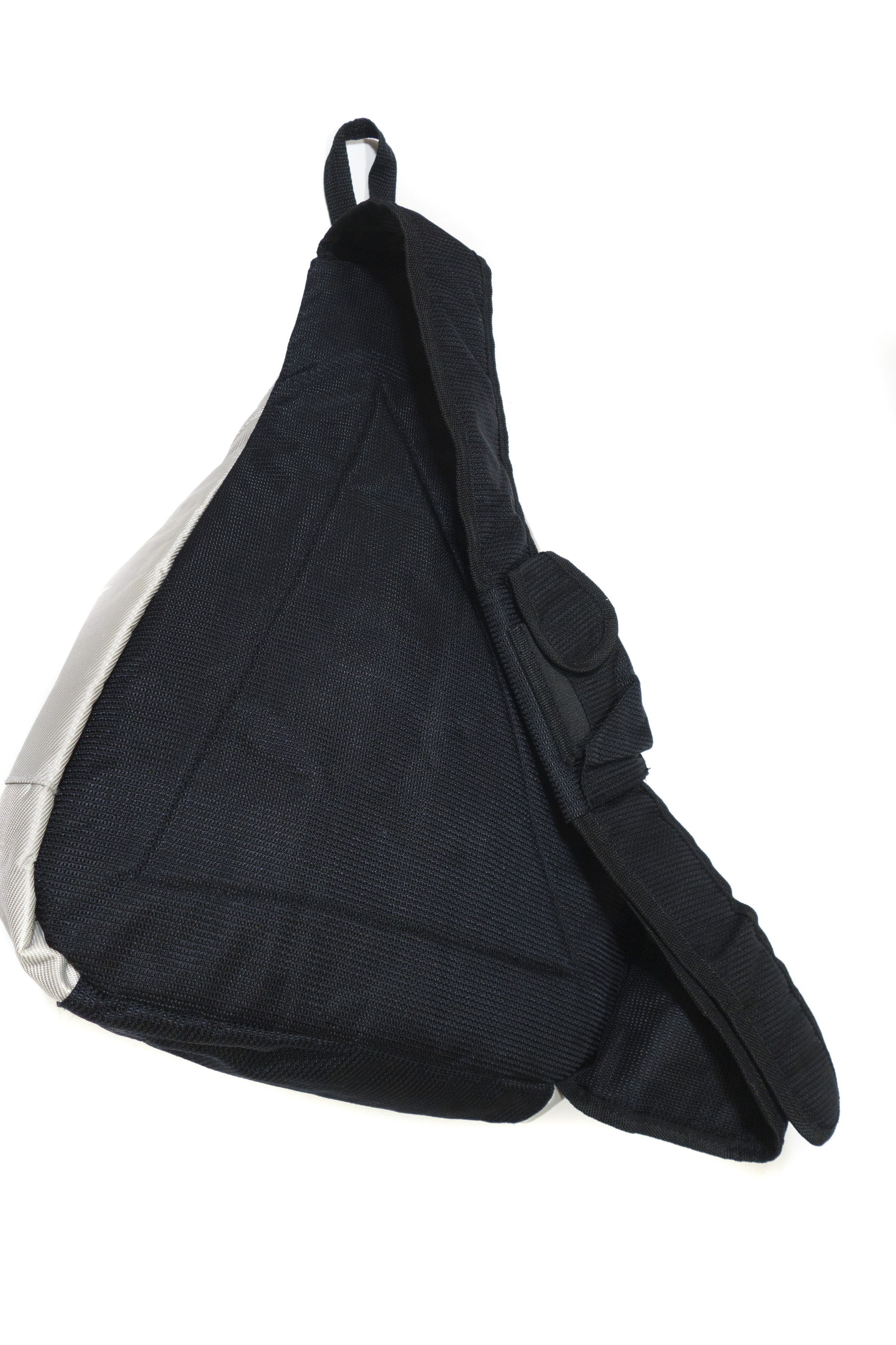 Other 90S Bridgestone Logo Sling Backpack Size ONE SIZE - 3 Thumbnail