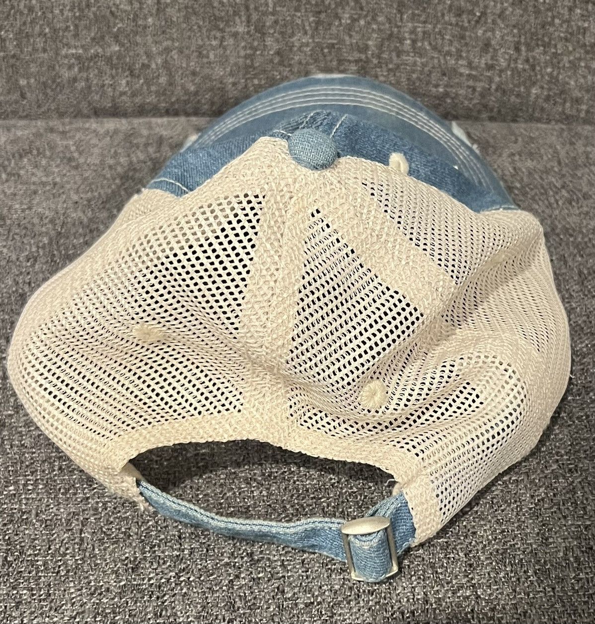 American Eagle Outfitters American Eagle Size ONE SIZE - 2 Thumbnail