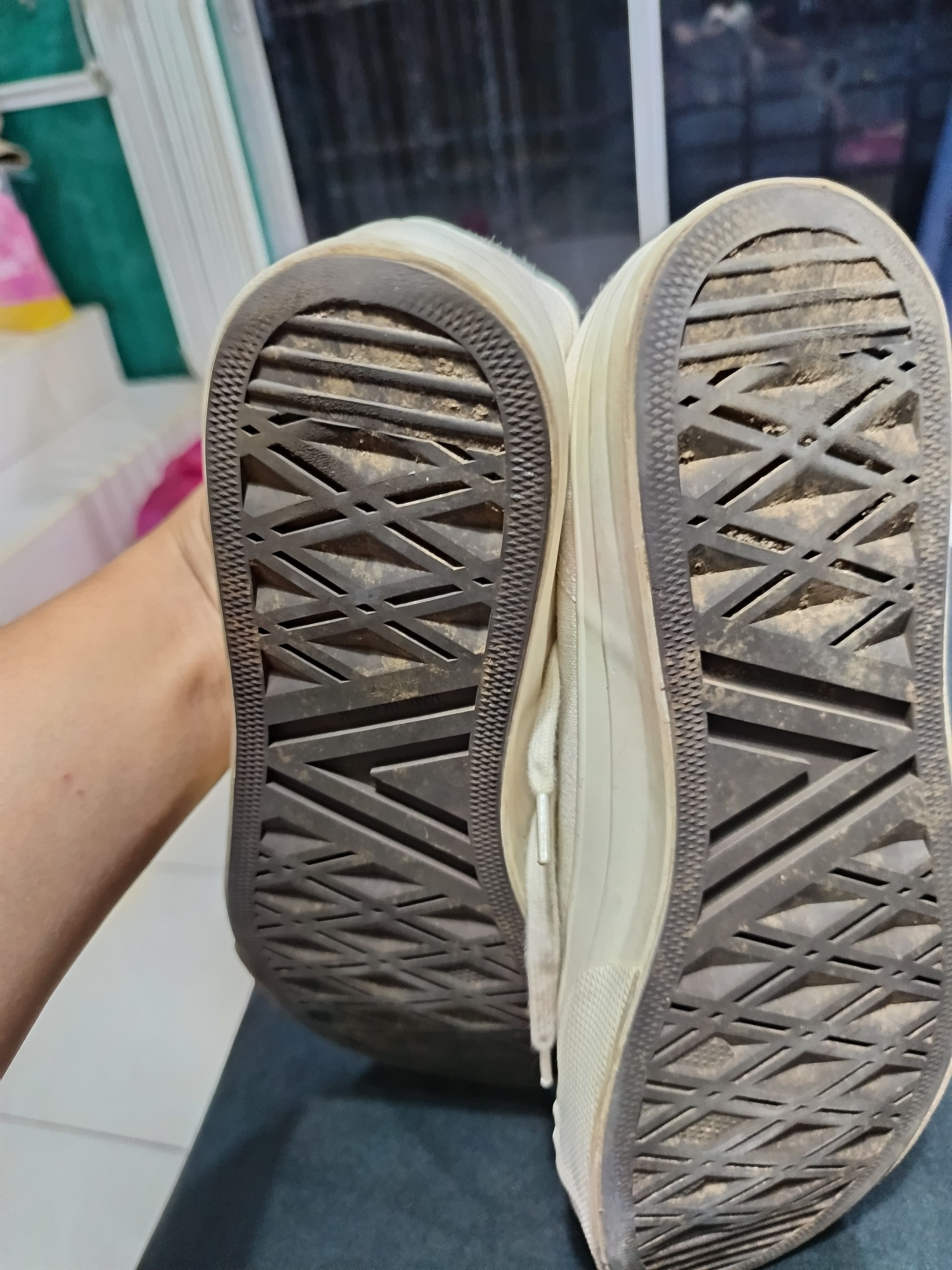 Moonstar Moonstar x fennica Size US 8 / EU 41 - 4 Thumbnail