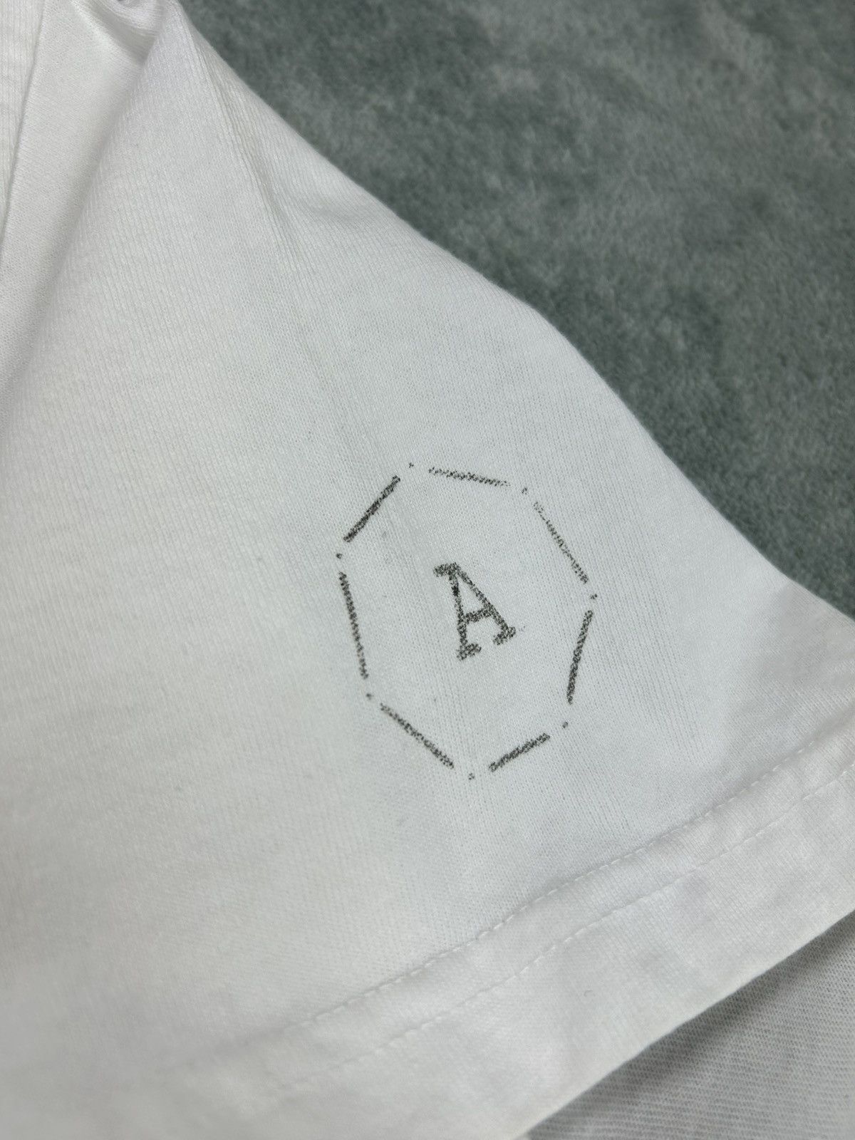 Alchemist Alchemist 2020 Size US M / EU 48-50 / 2 - 4 Thumbnail