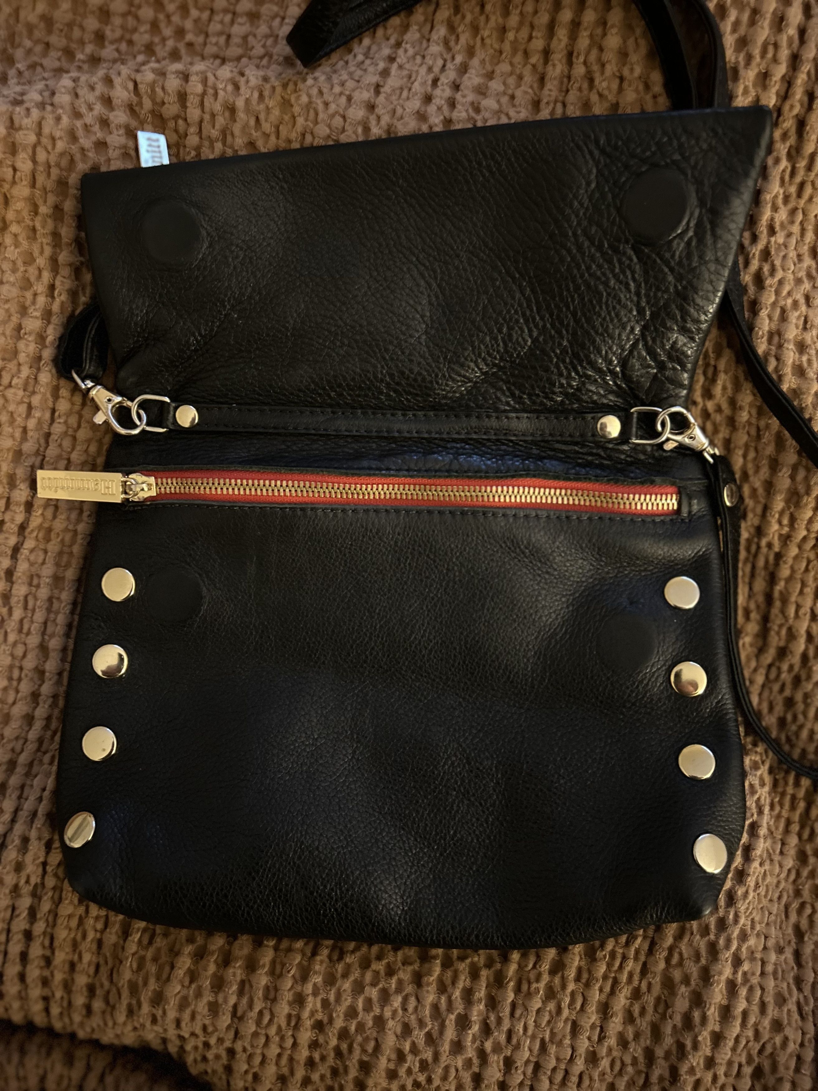 HAMMITT Hammitt VIP Crossbody Clutch Bag Size ONE SIZE - 3 Thumbnail