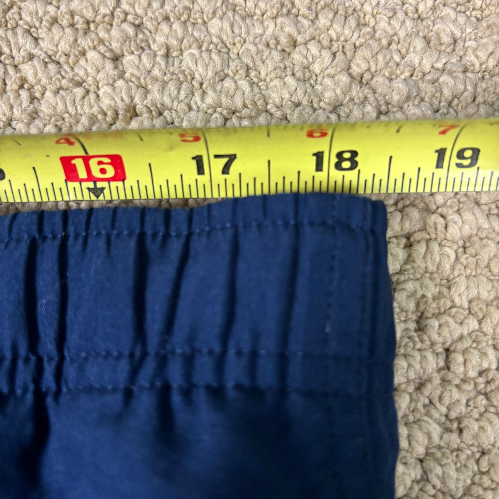 Urban Pipeline vintage y2k 2000s Urban Pipeline tribal swim boardshorts Size US 36 / EU 52 - 7 Thumbnail