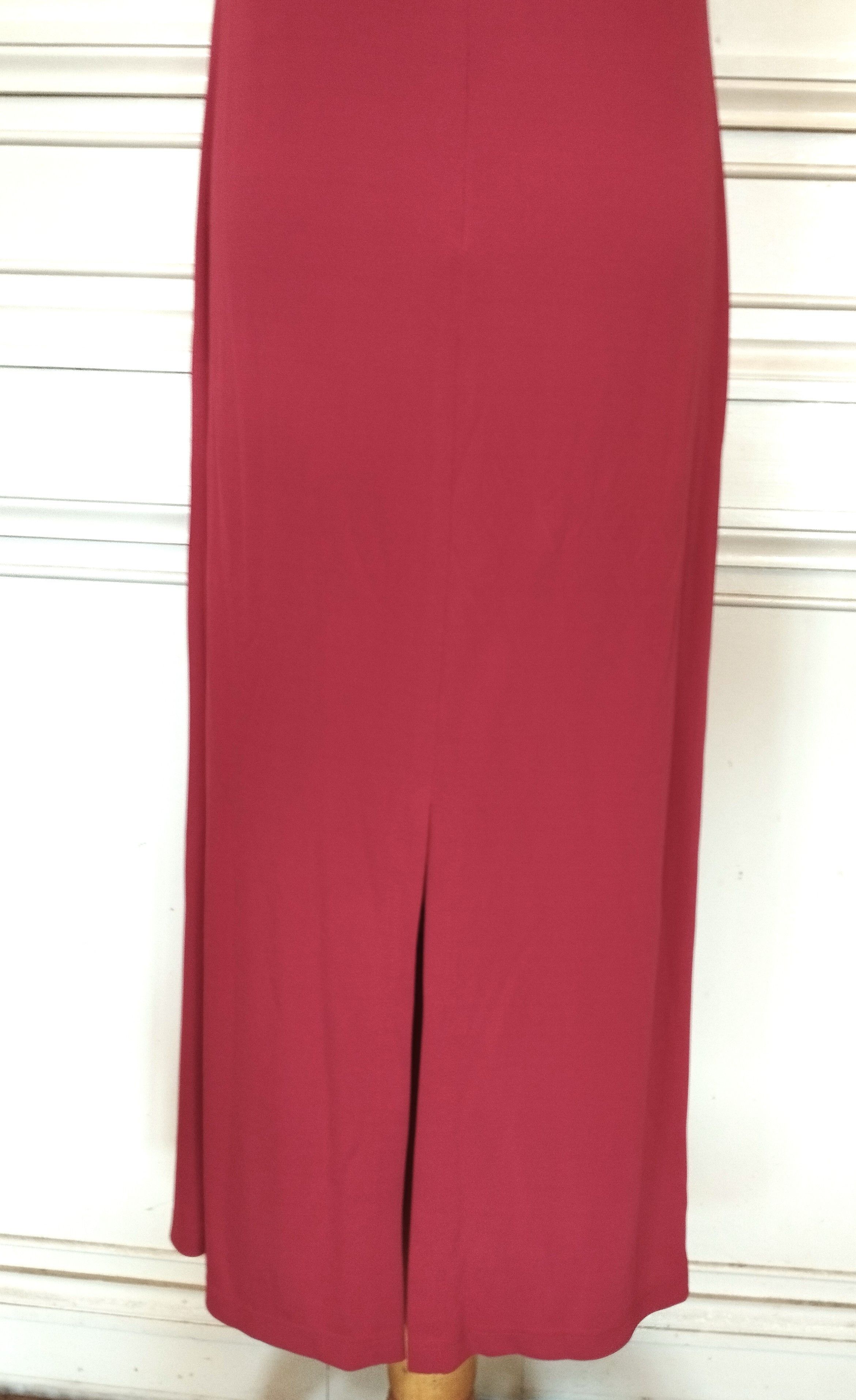 Cerruti 1881 Cerruti Robe T XL Size XL / US 12-14 / IT 48-50 - 6 Thumbnail