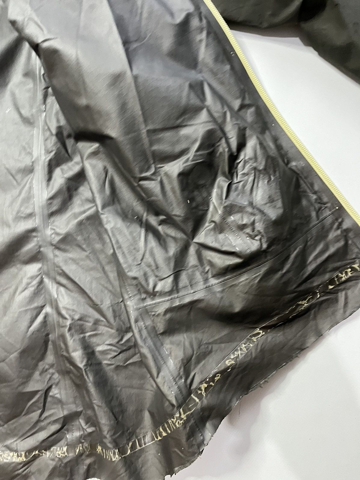 Arc'teryx Arc’teryx goretex jacket Size XL / US 12-14 / IT 48-50 - 13 Thumbnail