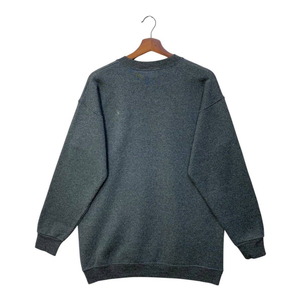 Other Vintage SRF Hawaii Sweatshirt Surfwear Crewneck Size M Size US M / EU 48-50 / 2 - 5 Thumbnail
