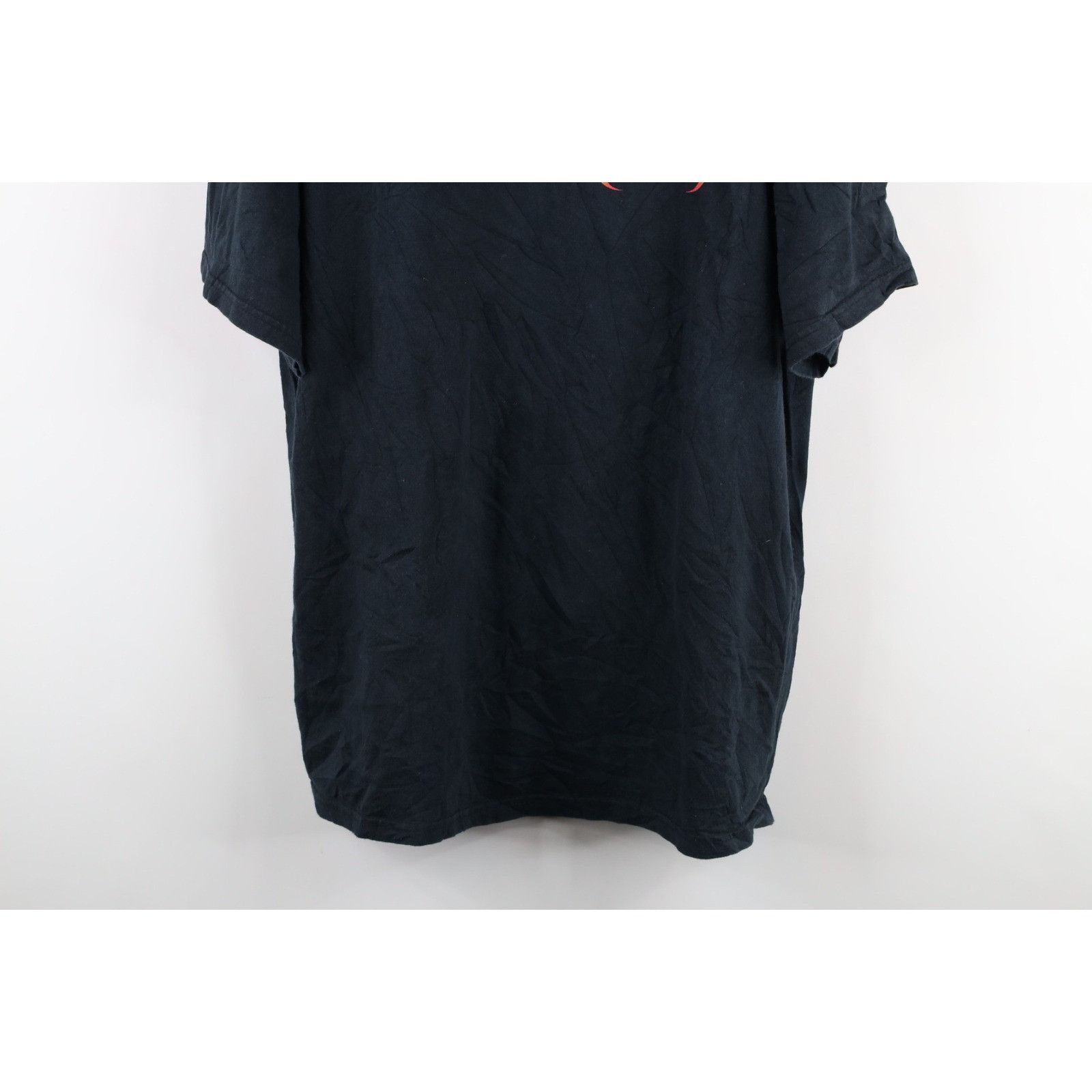 Vintage Vintage Y2K Streetwear Mens XL Faded 2003 Sturgis Bike Week Size US XL / EU 56 / 4 - 3 Thumbnail