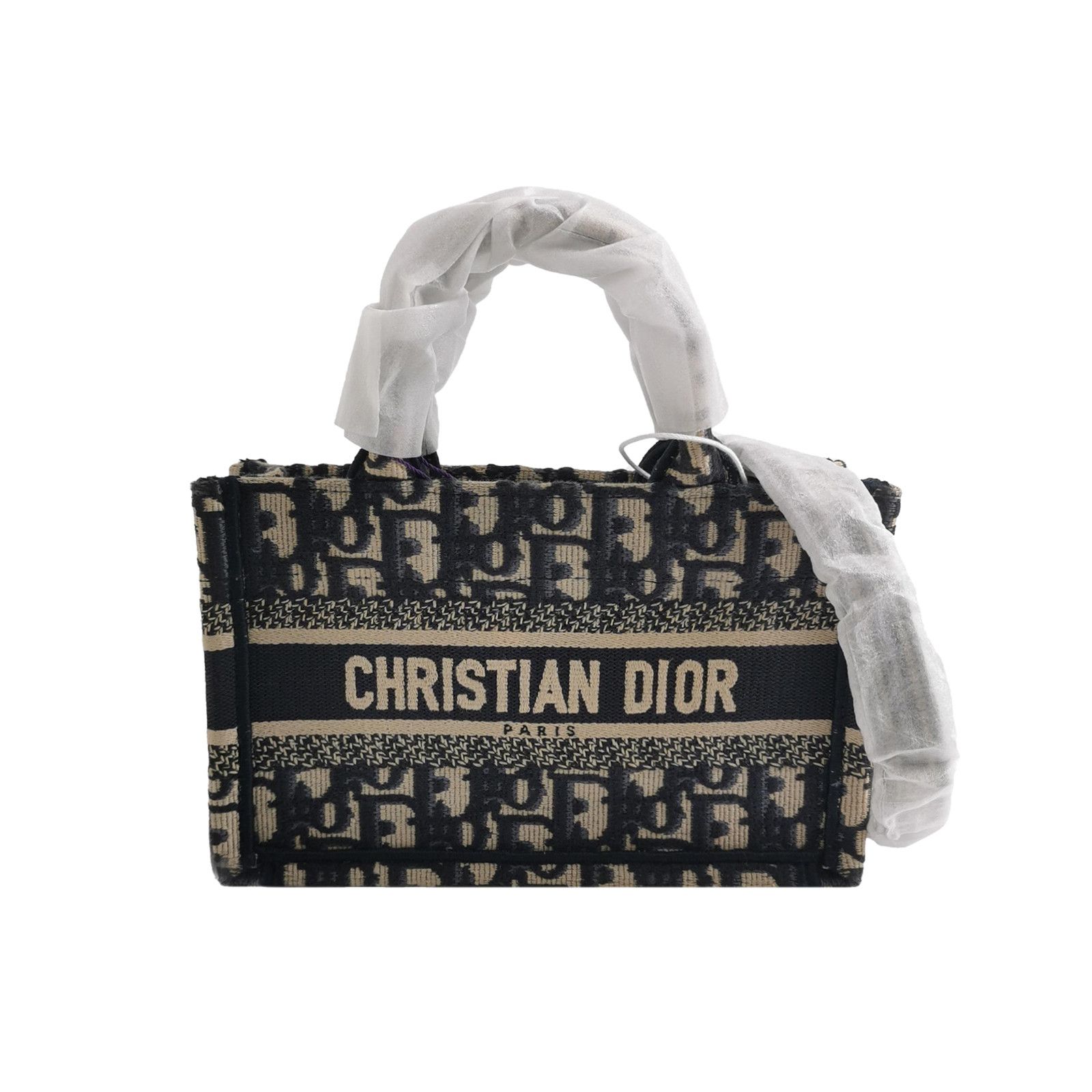 Dior Dior Women os Crossbody Bags Size ONE SIZE - 1 Thumbnail