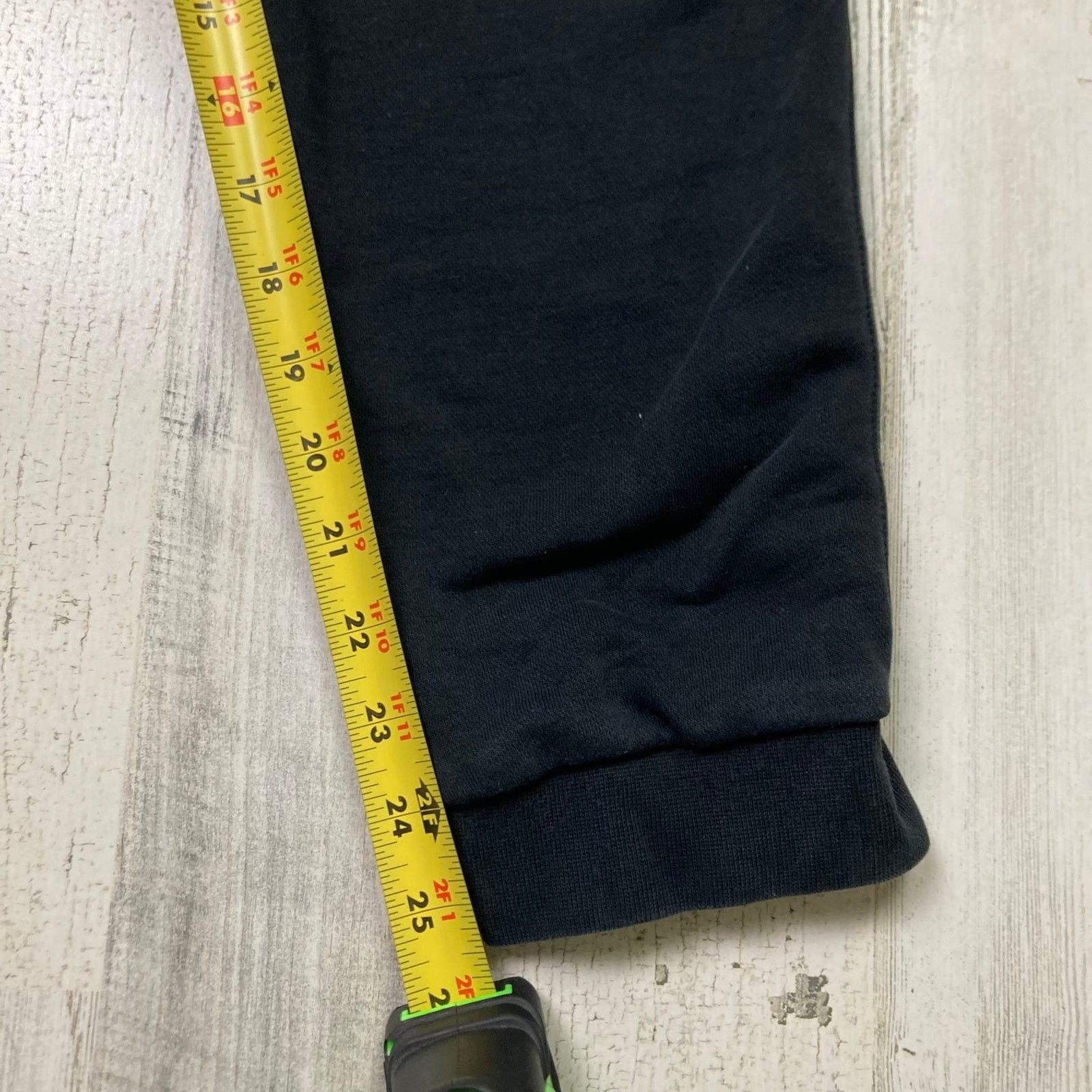 Nike Nike Sweatpants Joggers Size US 34 / EU 50 - 7 Thumbnail