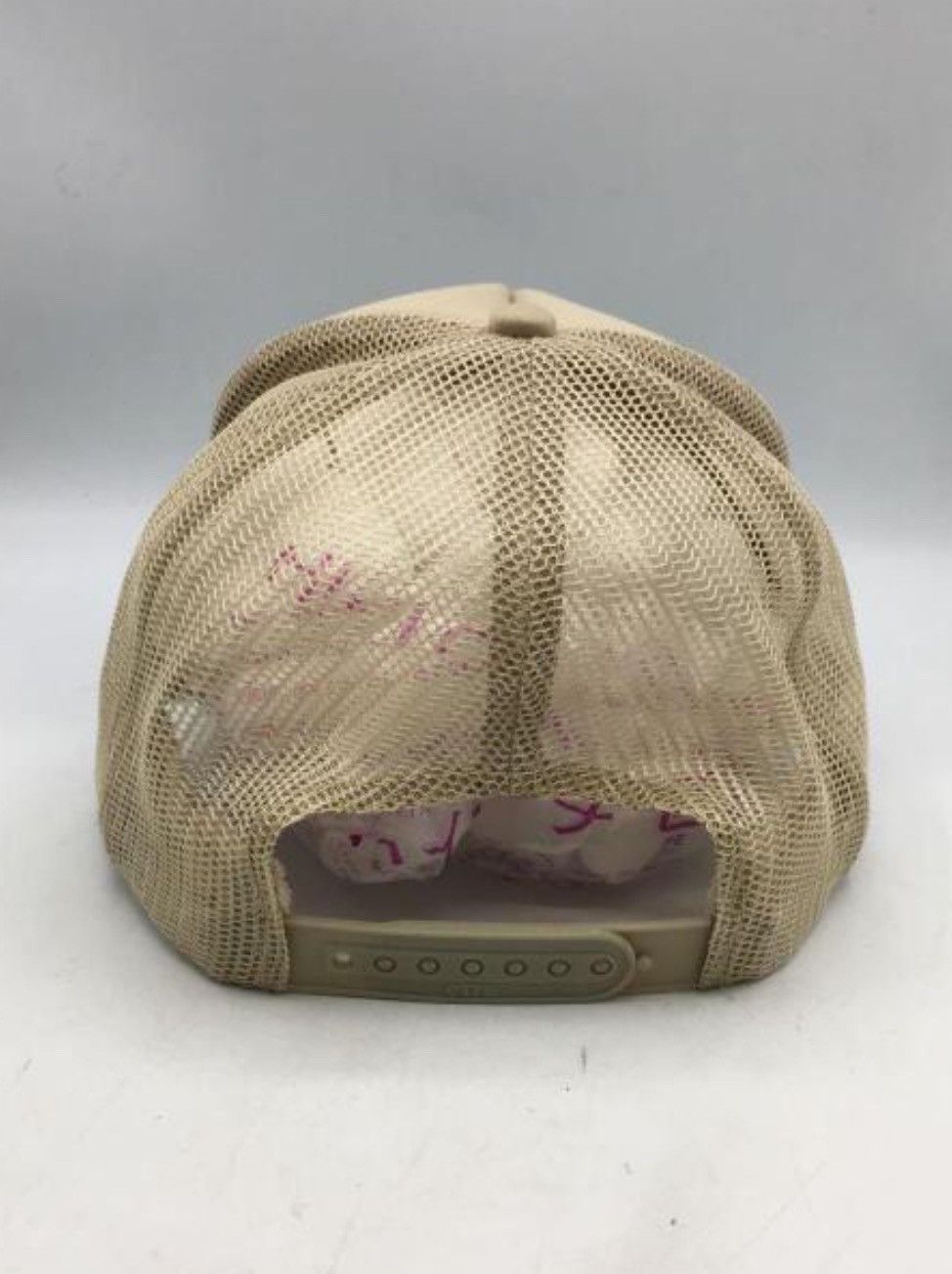 Kapital KAPITAL LEGG MiNi SkiRTs FOREVER CAP Size ONE SIZE - 3 Thumbnail