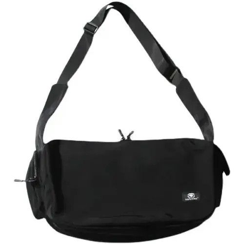 VIBE Shoulder Bag Size ONE SIZE - 3 Thumbnail