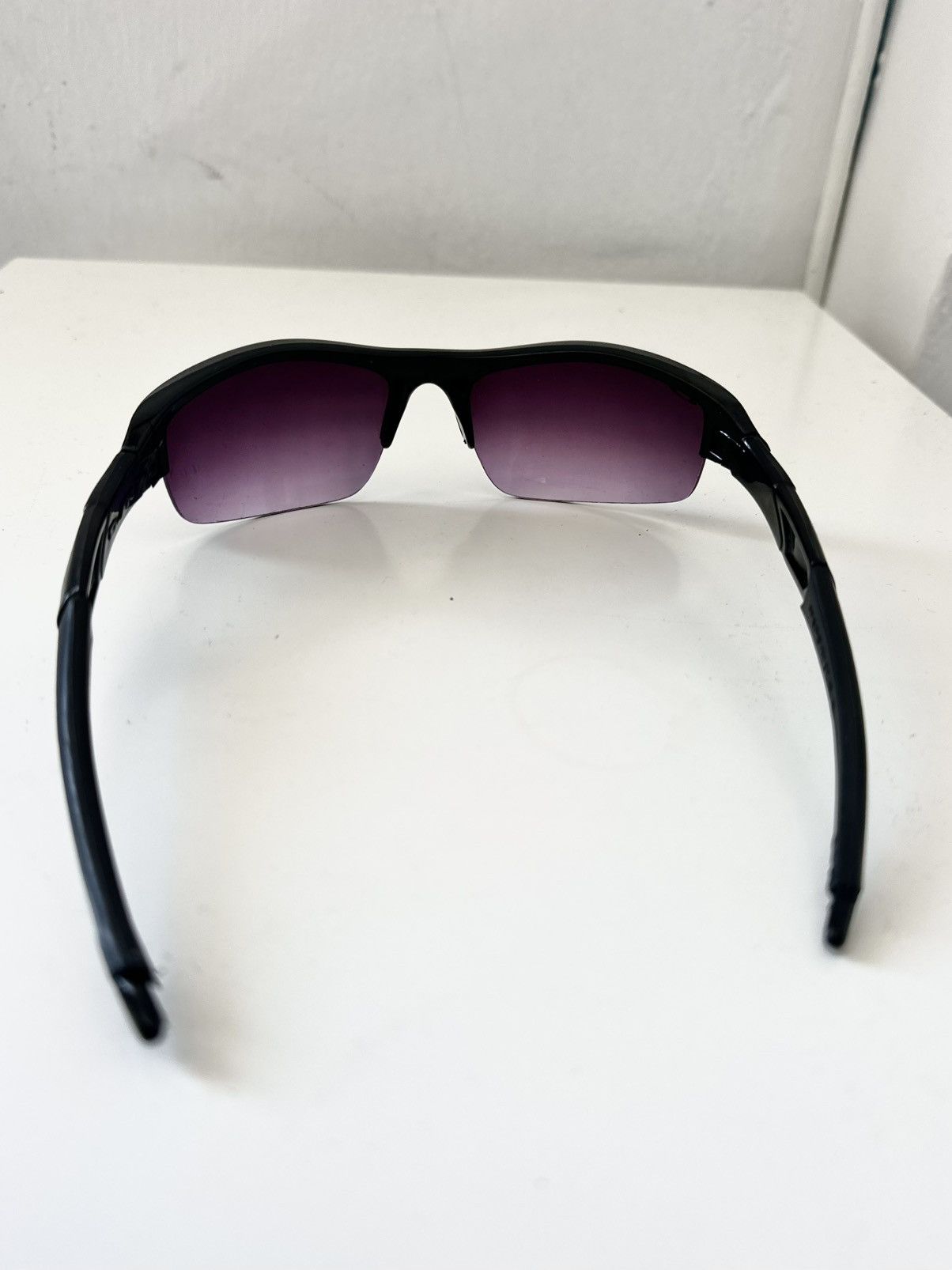 Oakley Oakley Flak sunglasses Size ONE SIZE - 7 Thumbnail
