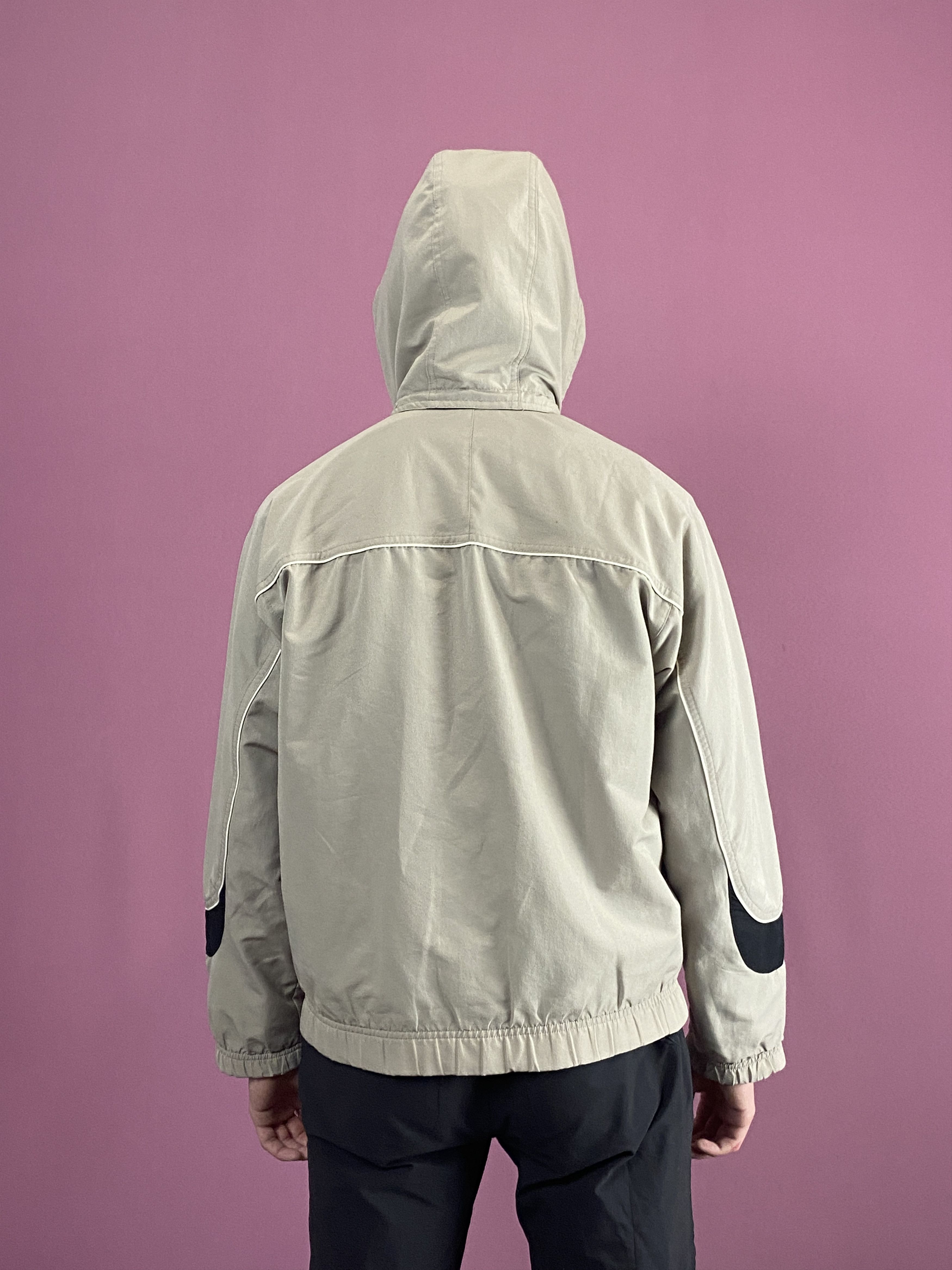 Champion × Vintage Champion Vintage Men's Track Jacket - Size S Size US S / EU 44-46 / 1 - 3 Thumbnail