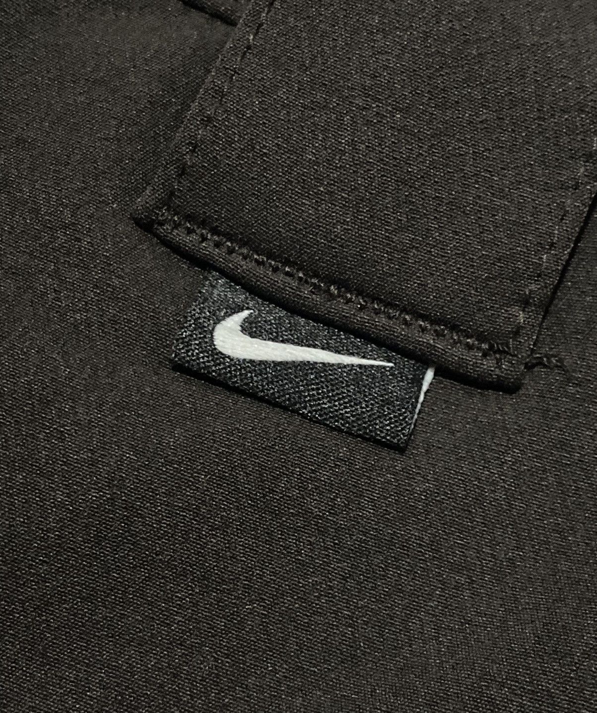 Nike × Travis Scott Nike x Travis Scott Cactus Jack NRG BH Pants Size US 33 - 8 Thumbnail