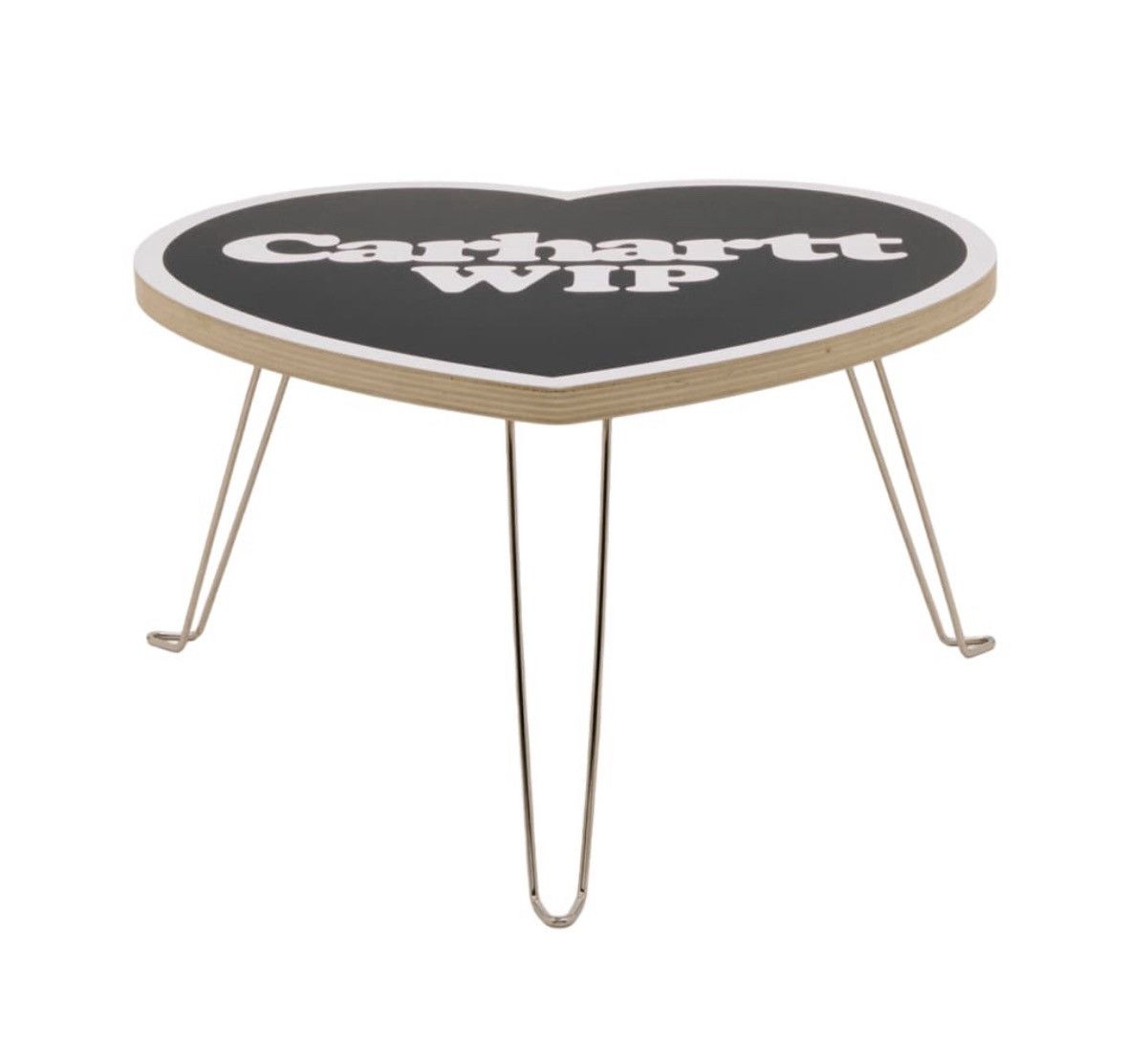 Carhartt Wip Carhartt WIP Foldable Table Size ONE SIZE - 2 Thumbnail