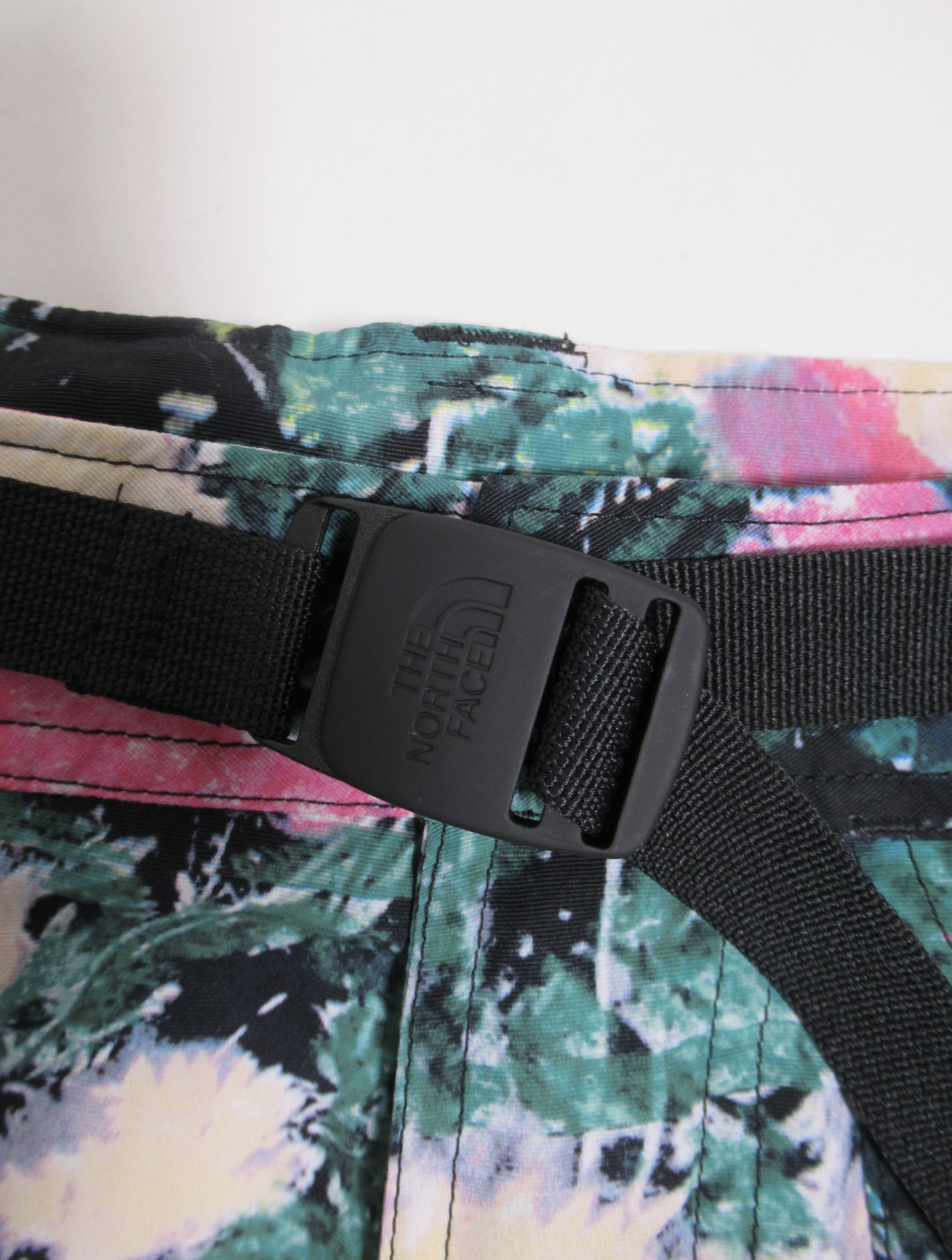 The North Face Supreme ®/The North Face® Trekking Packable Belted Short Size US 35 - 3 Thumbnail