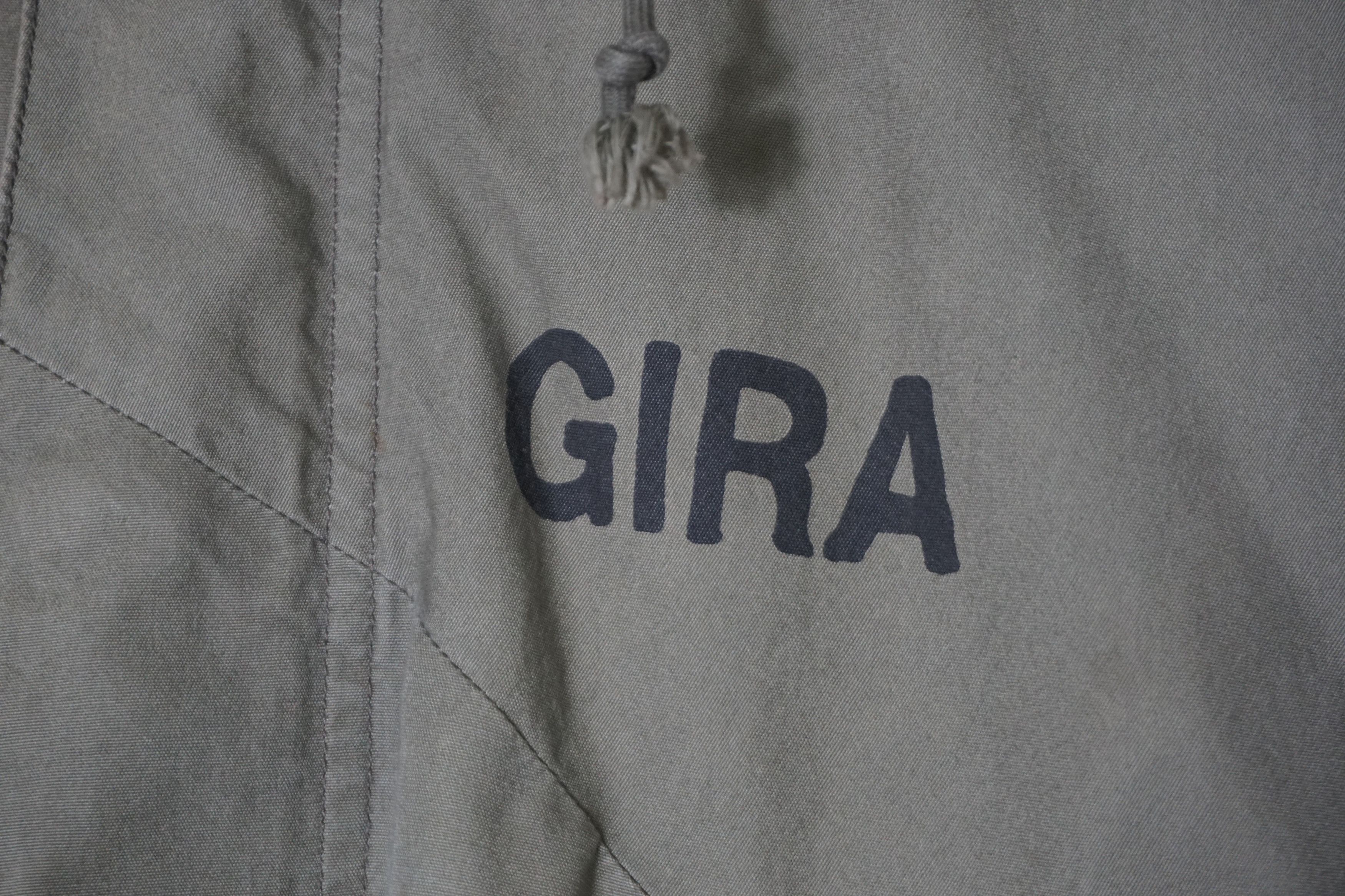 Undercover Gira Parka Size US M / EU 48-50 / 2 - 2 Thumbnail