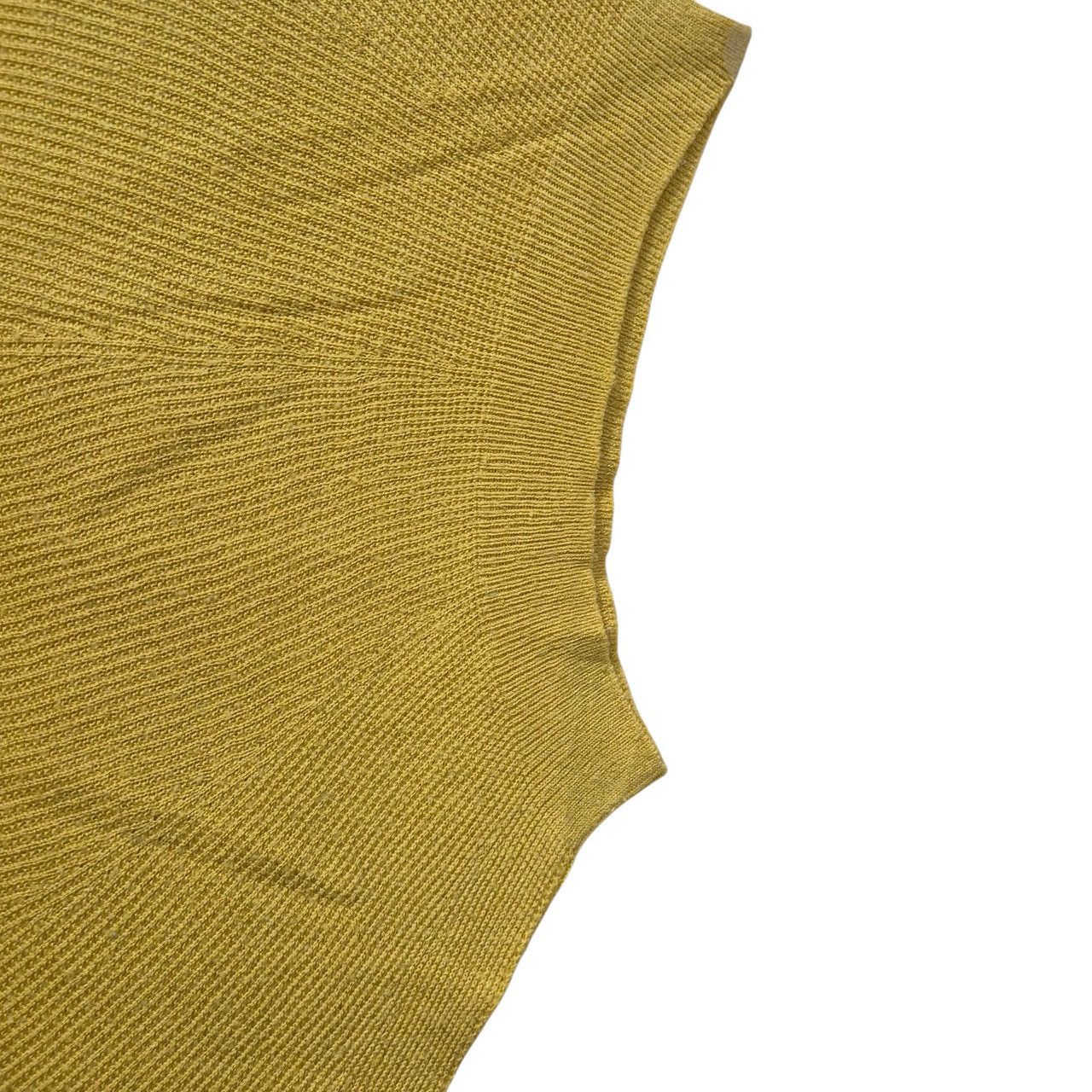 Yohji Yamamoto Ined yohji yamamoto sweatshirt Size L / US 10 / IT 46 - 4 Thumbnail